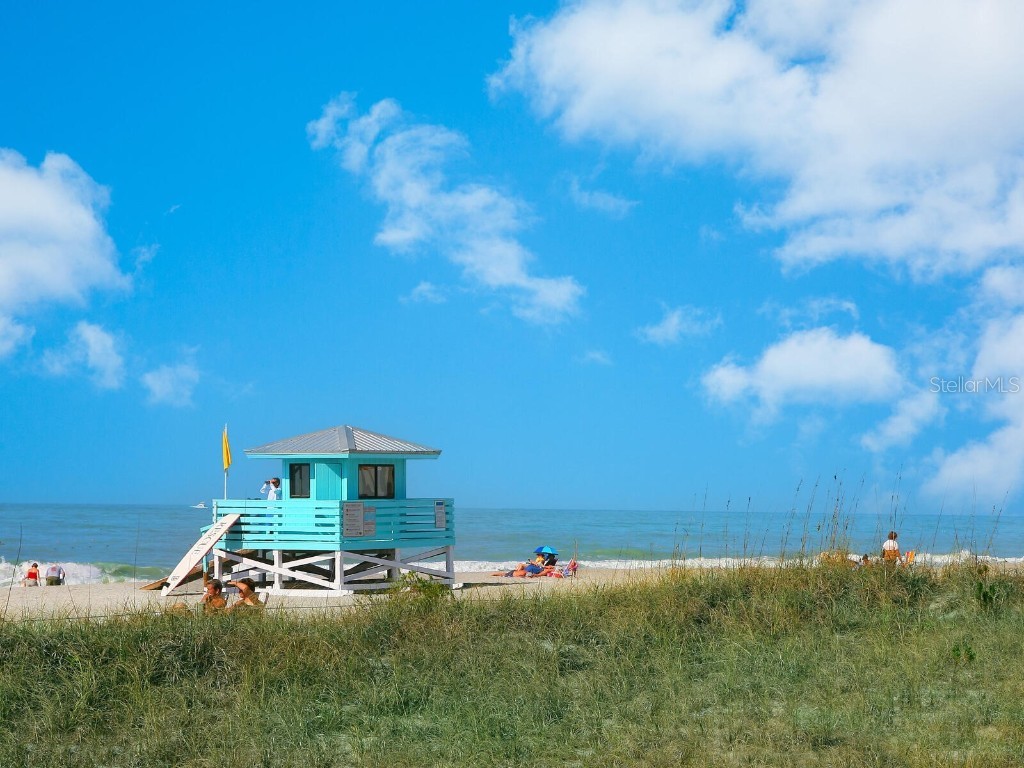 1348 Reserve Drive Venice FL 34285 N6140866 image37