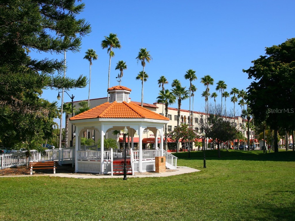 1348 Reserve Drive Venice FL 34285 N6140866 image38