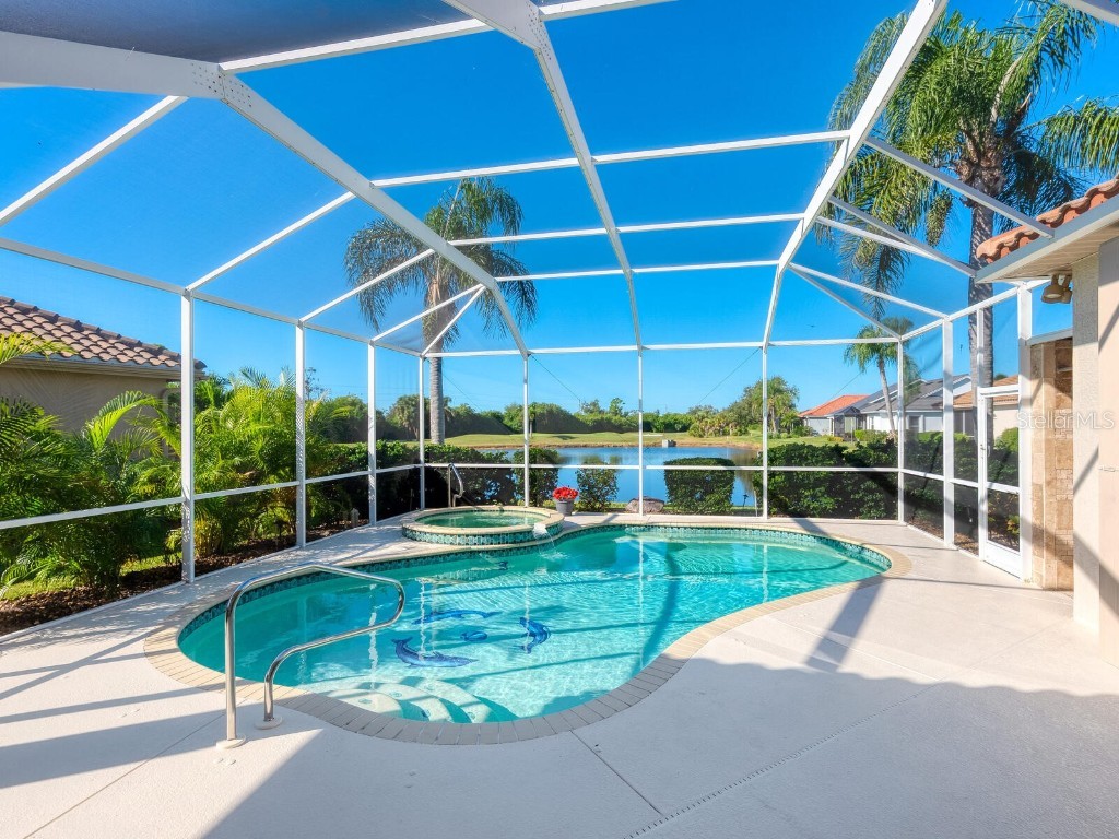 1348 Reserve Drive Venice FL 34285 N6140866 image4