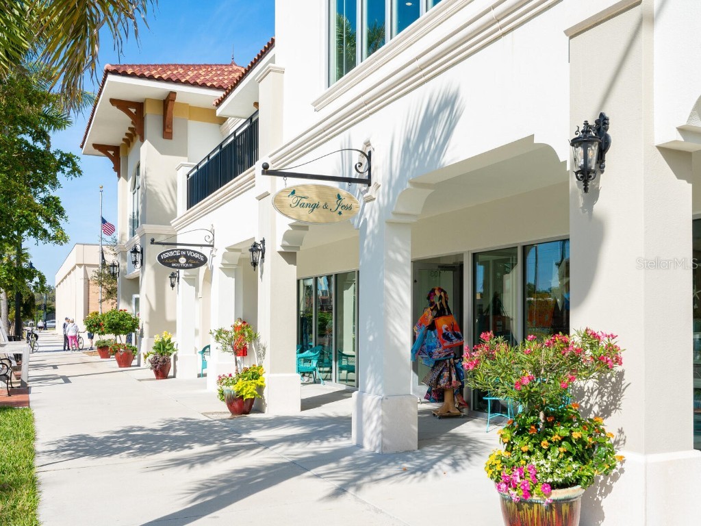 1348 Reserve Drive Venice FL 34285 N6140866 image40