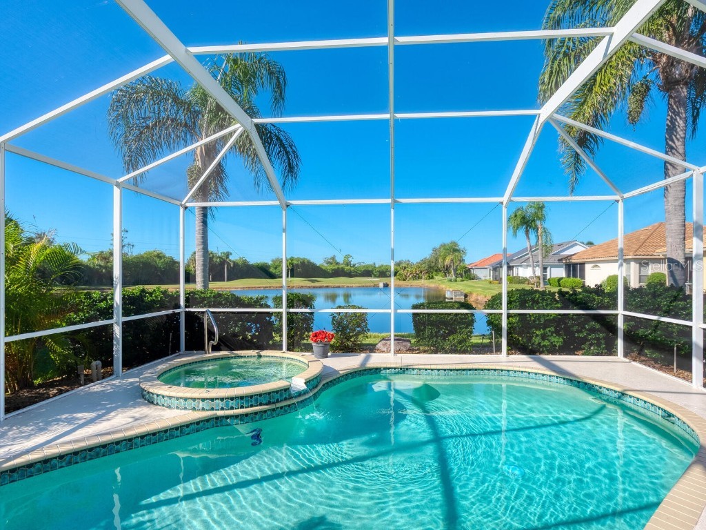 1348 Reserve Drive Venice FL 34285 N6140866 image5