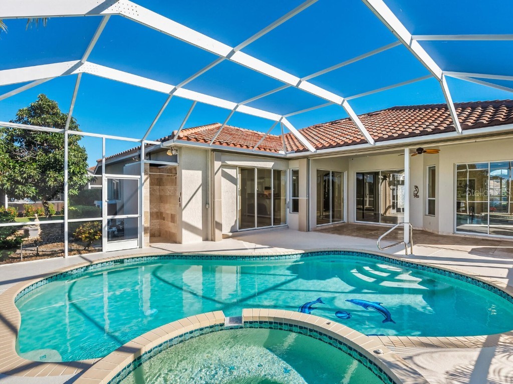 1348 Reserve Drive Venice FL 34285 N6140866 image6