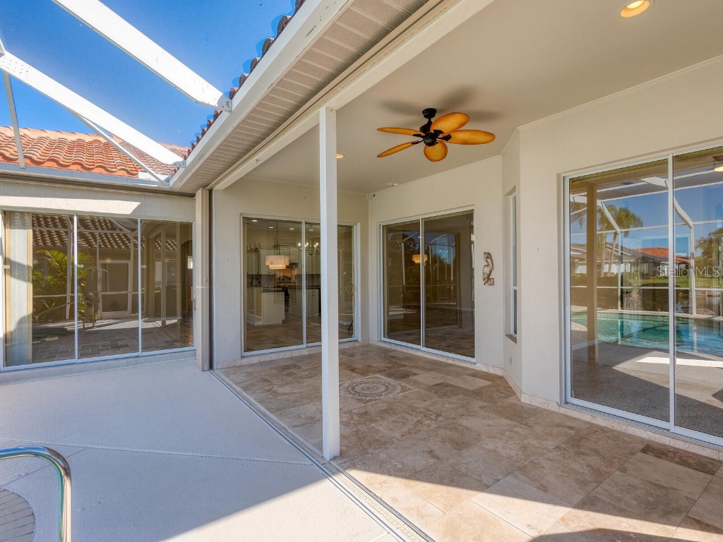 1348 Reserve Drive Venice FL 34285 N6140866 image7