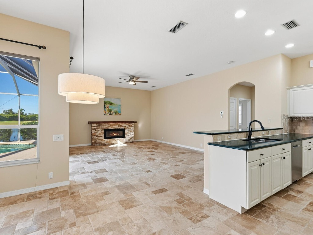 1348 Reserve Drive Venice FL 34285 N6140866 image9