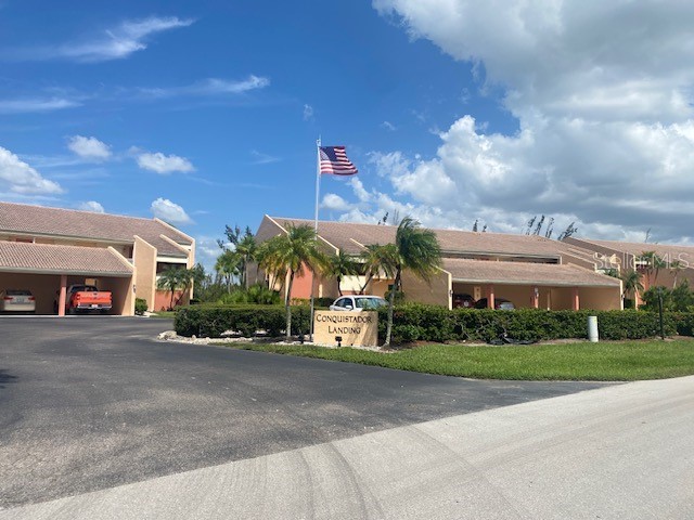 1348 Rock Dove Court #C203 Punta Gorda FL 33950 C7483404 image1