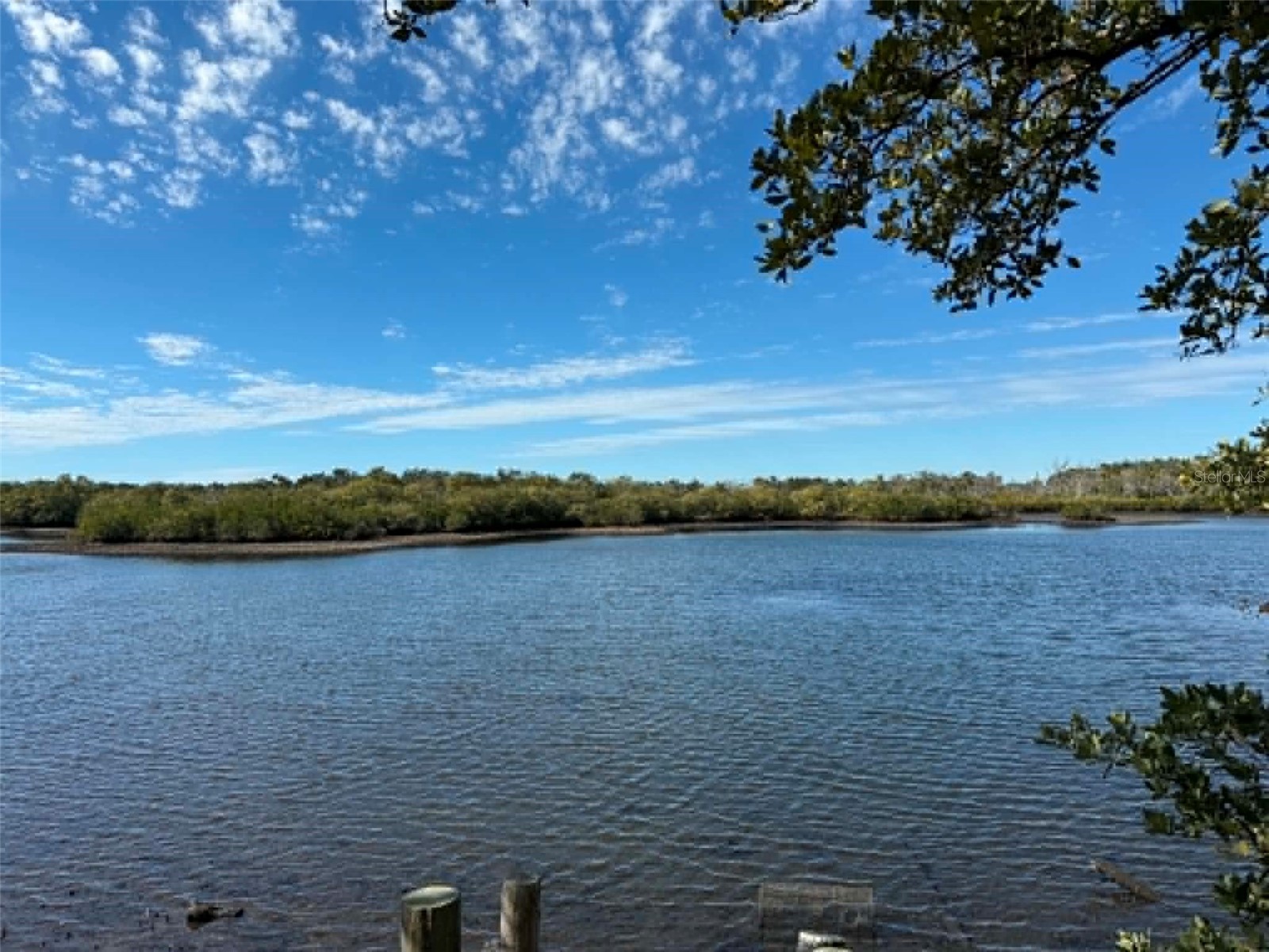 1348 S Estuary Drive Crystal River FL 34429 TB8525859 image1