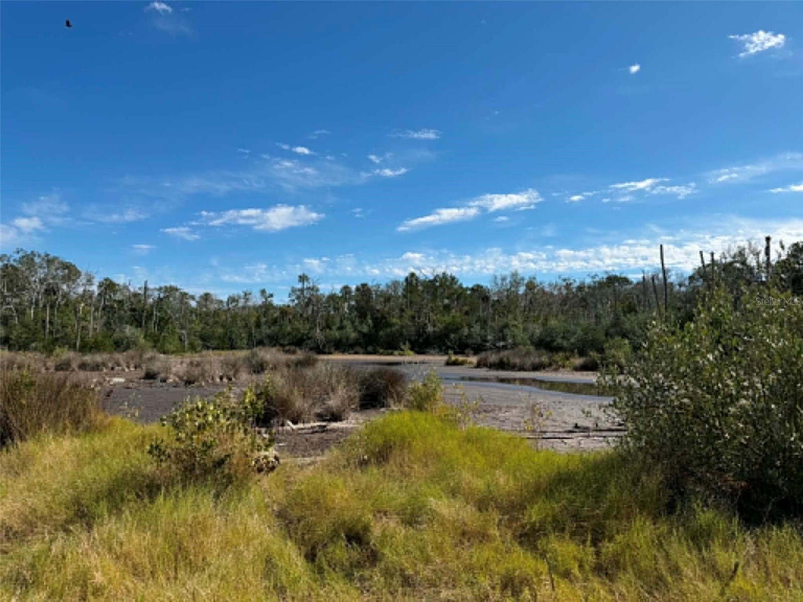 1348 S Estuary Drive Crystal River FL 34429 TB8525859 image13