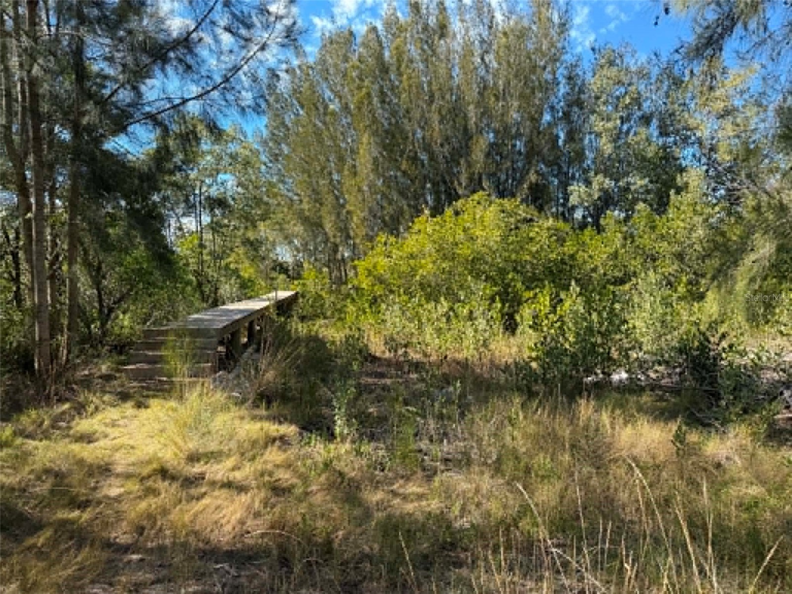 1348 S Estuary Drive Crystal River FL 34429 TB8525859 image16