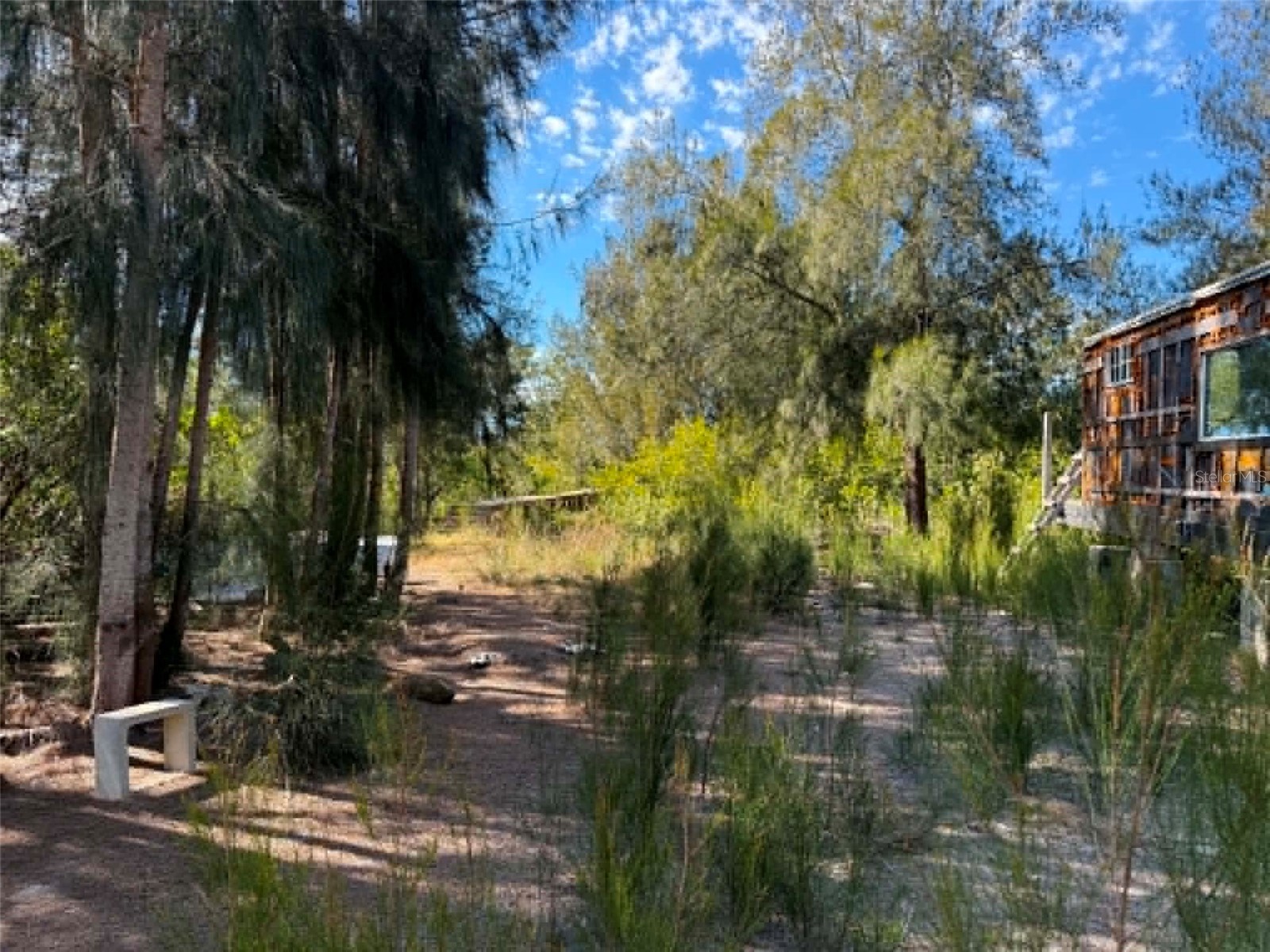 1348 S Estuary Drive Crystal River FL 34429 TB8525859 image18