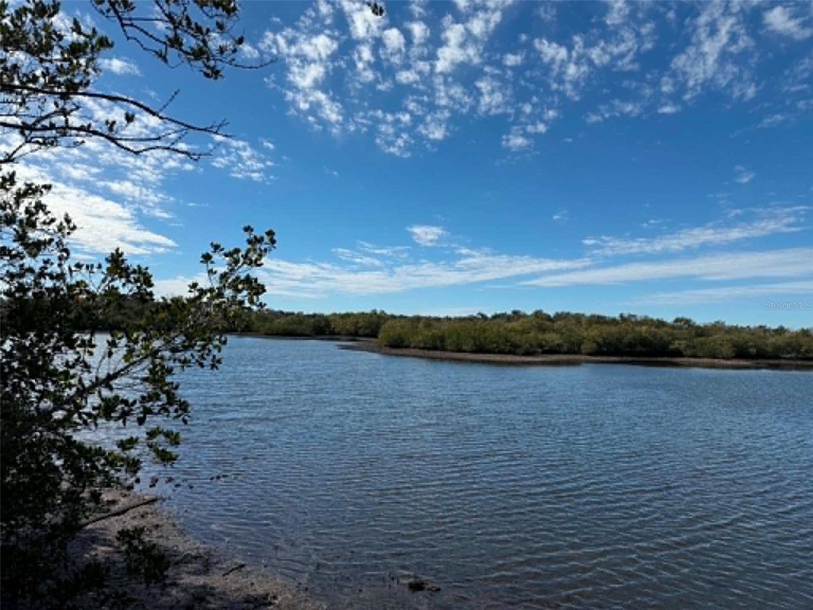 1348 S Estuary Drive Crystal River FL 34429 TB8525859 image2