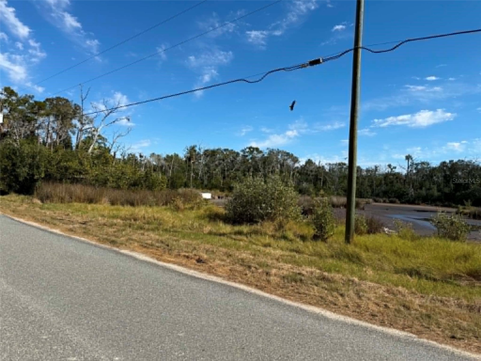 1348 S Estuary Drive Crystal River FL 34429 TB8525859 image20