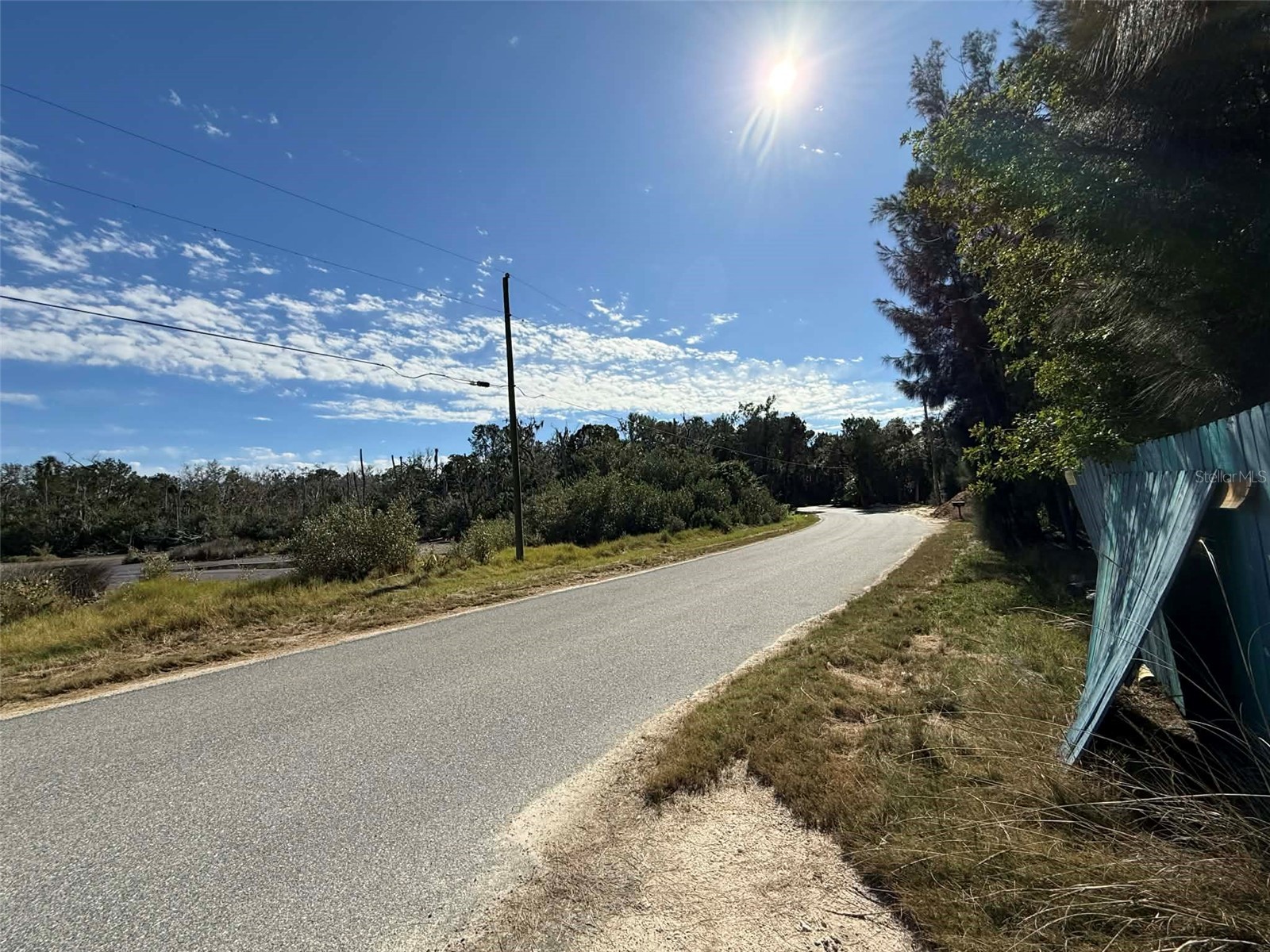 1348 S Estuary Drive Crystal River FL 34429 TB8525859 image21