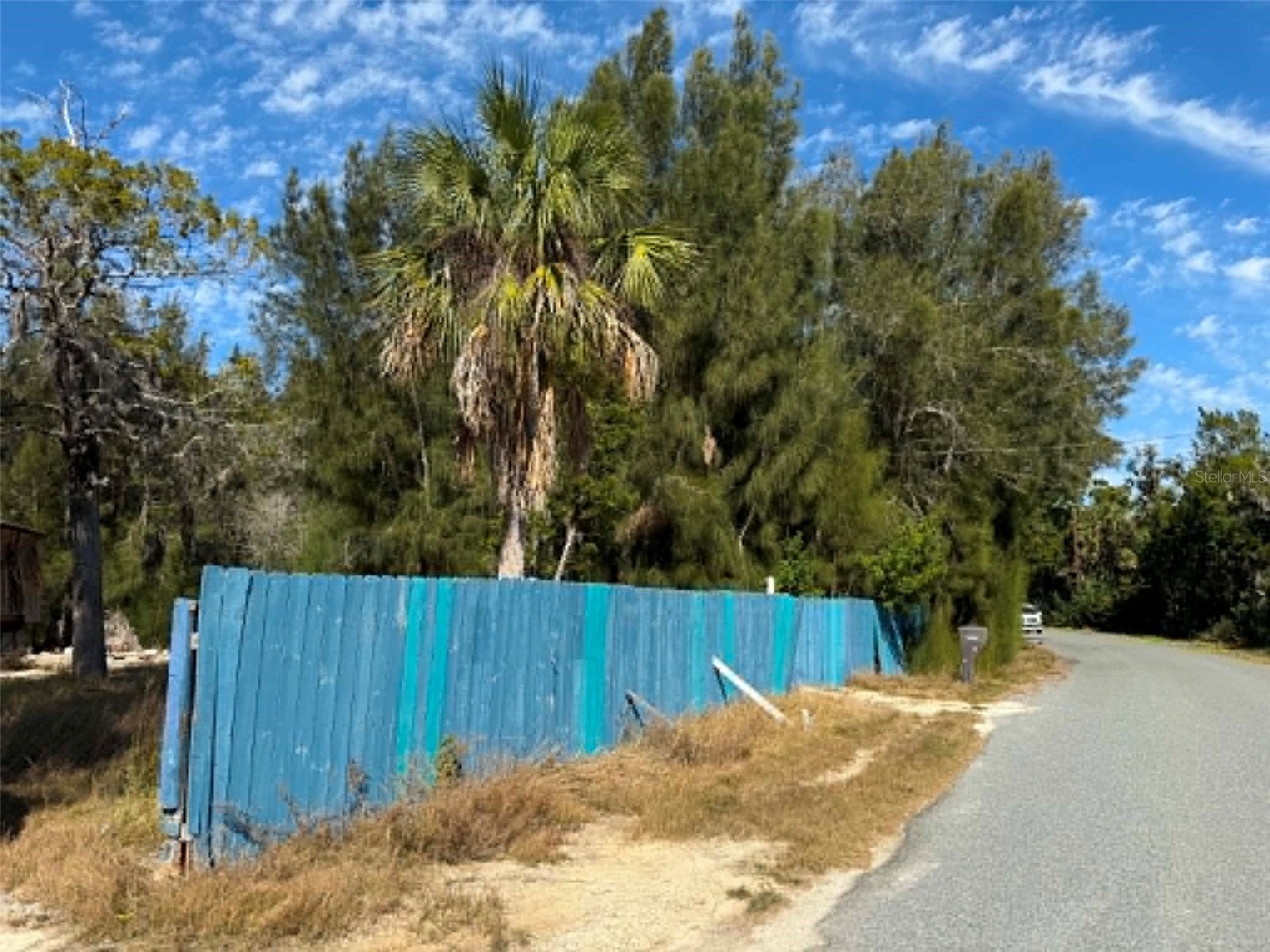 1348 S Estuary Drive Crystal River FL 34429 TB8525859 image23
