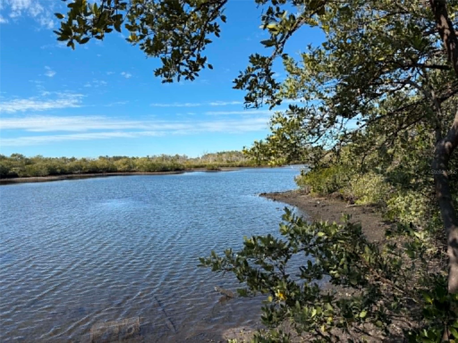 1348 S Estuary Drive Crystal River FL 34429 TB8525859 image3