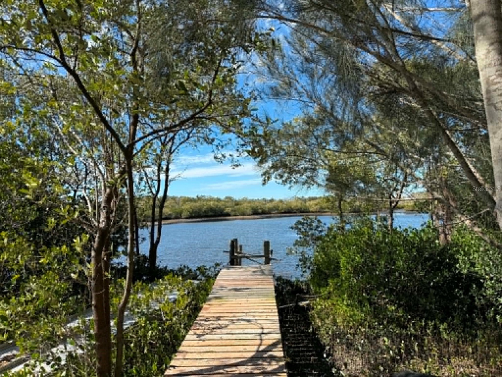 1348 S Estuary Drive Crystal River FL 34429 TB8525859 image4