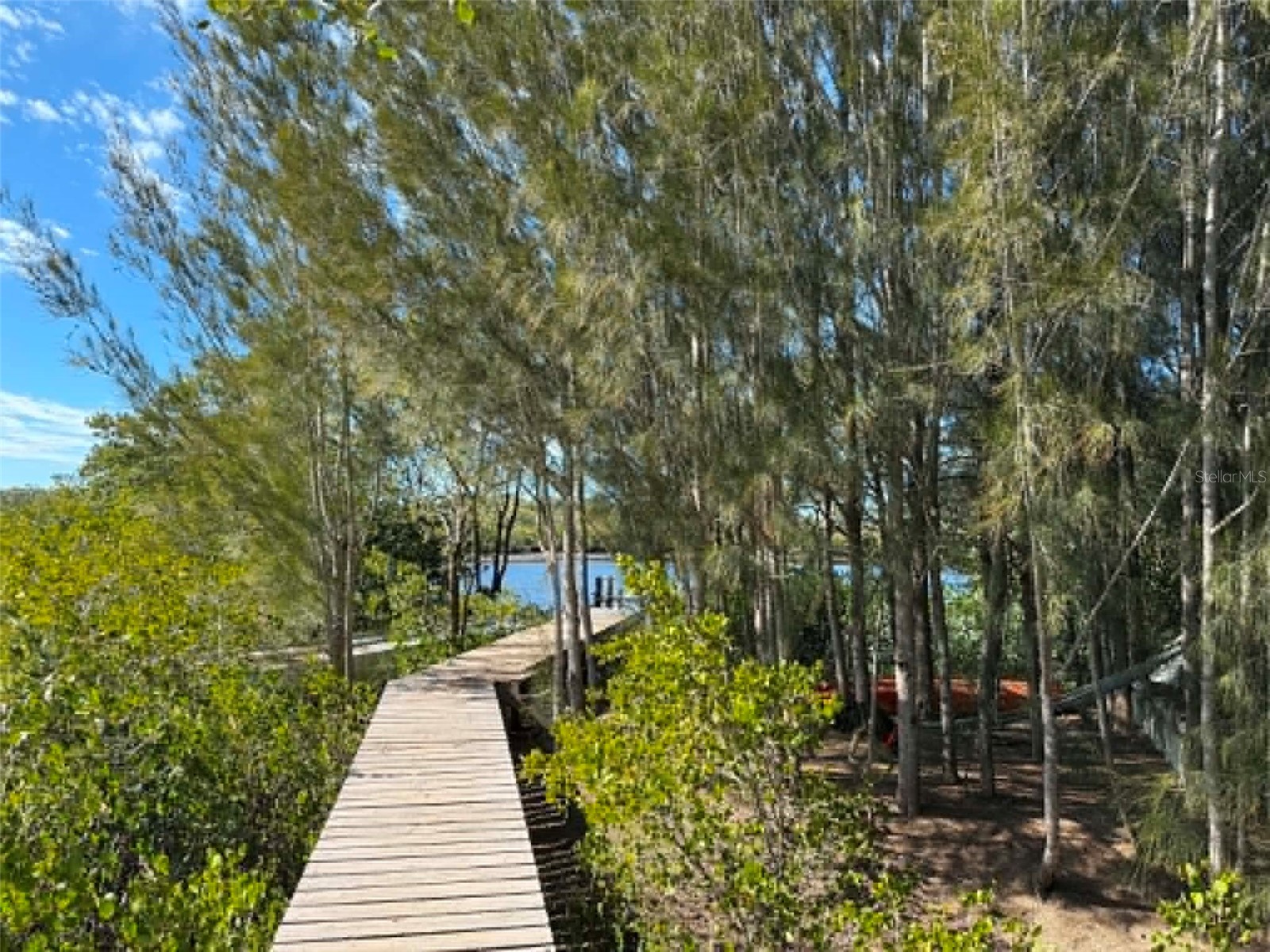 1348 S Estuary Drive Crystal River FL 34429 TB8525859 image5