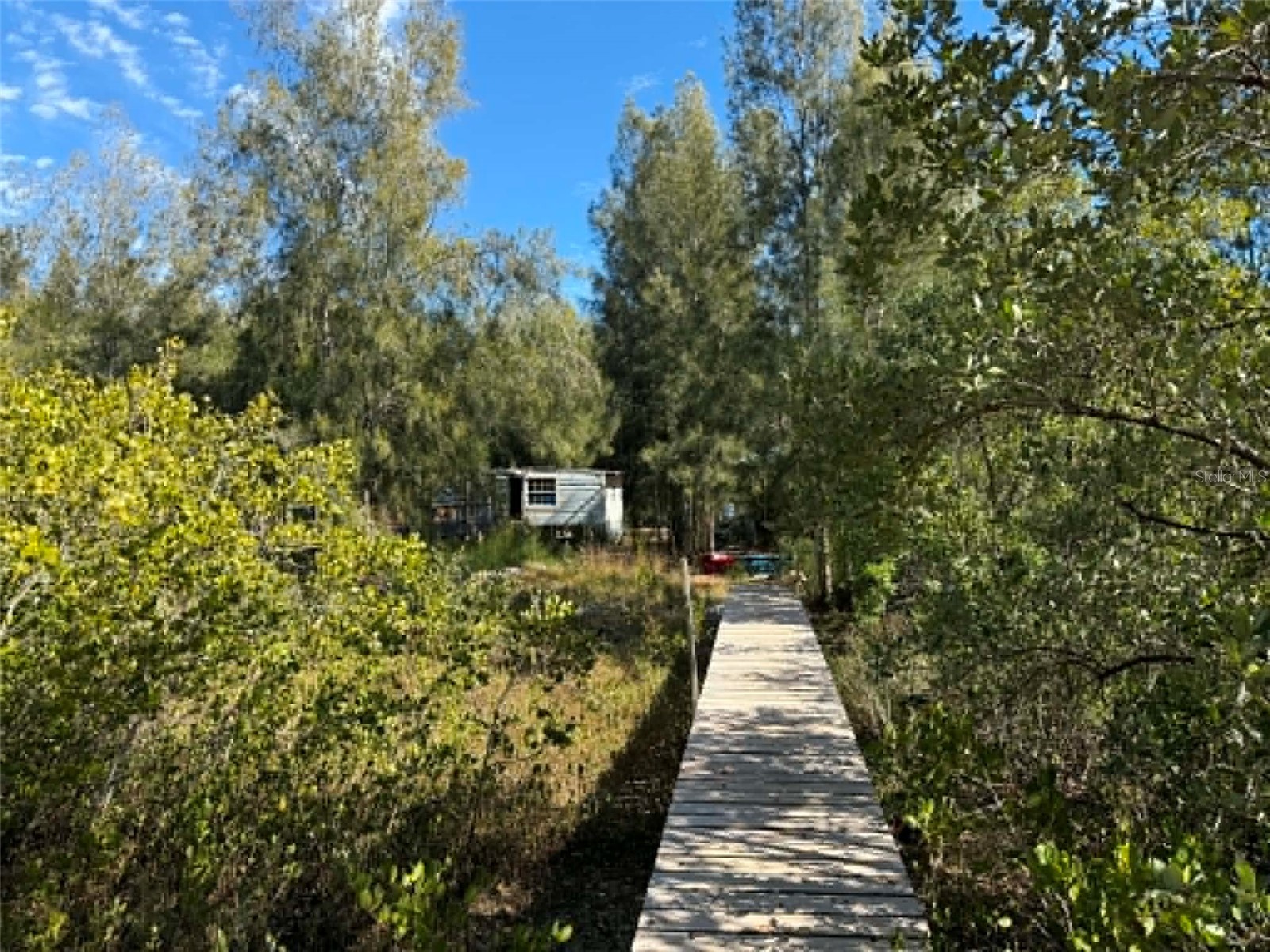 1348 S Estuary Drive Crystal River FL 34429 TB8525859 image6