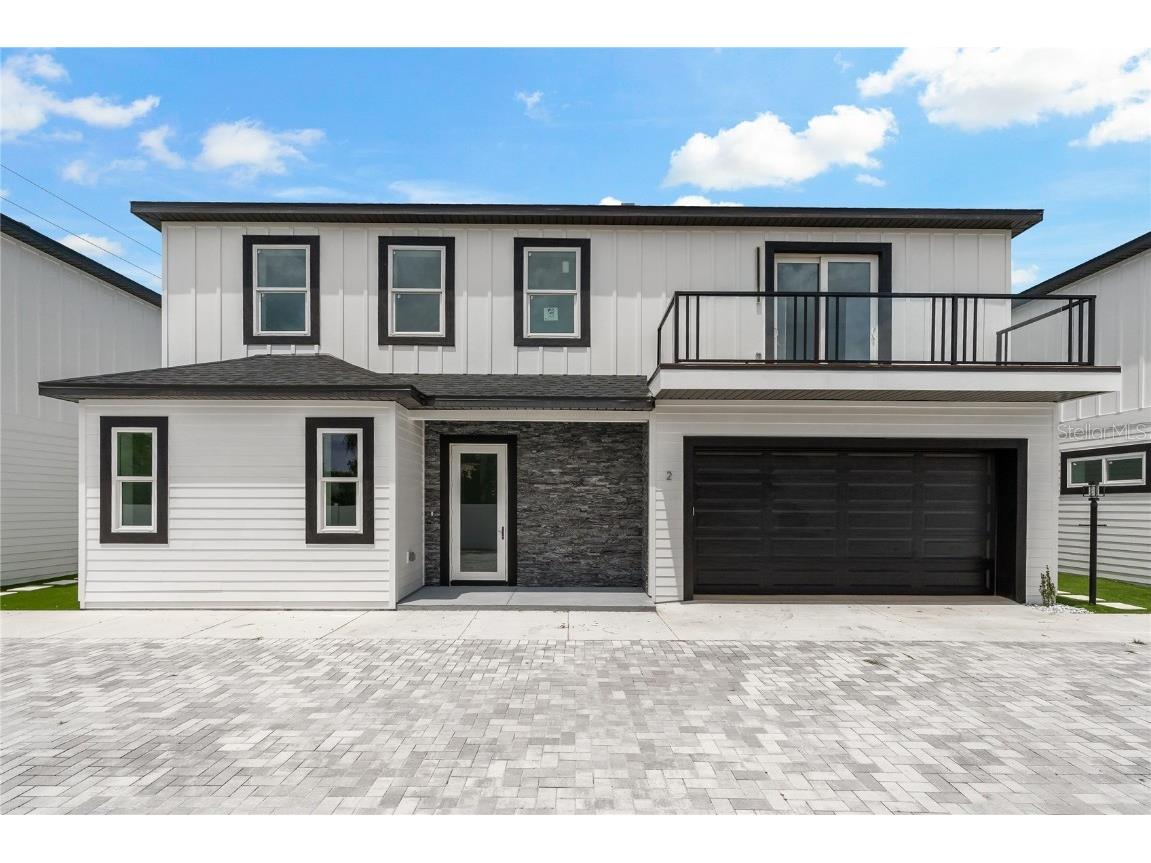 1348 San Christopher Drive #1 Dunedin FL 34698 U8244099 image1