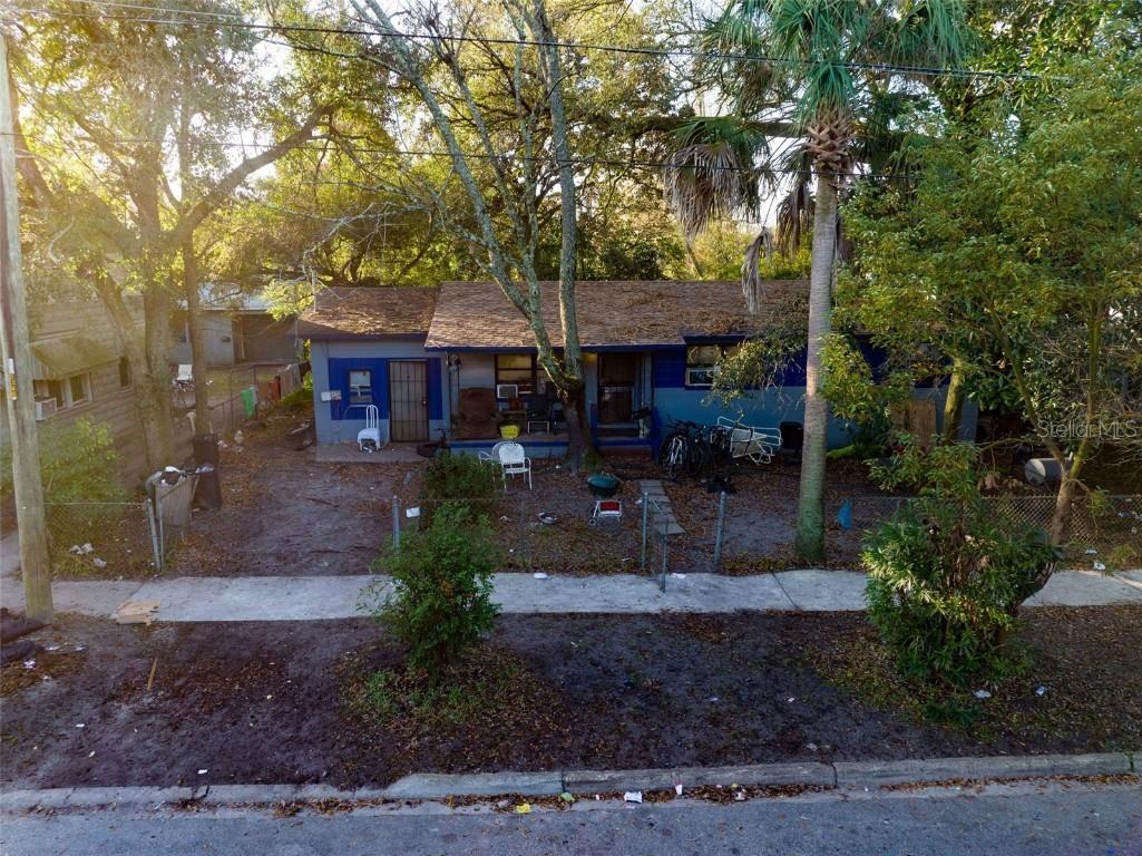 1348 Steele Street Jacksonville FL 32209 O6091360 image1