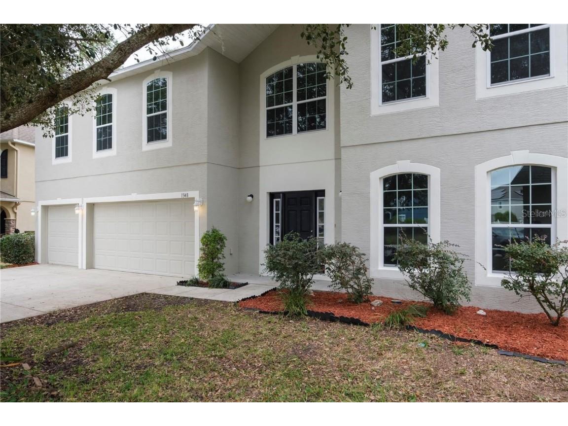 1348 SW 245th Way Newberry FL 32669 GC510717 image1