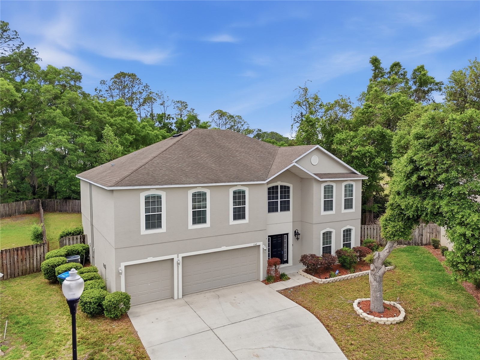 1348 SW 245th Way Newberry FL 32669 GC539171 image1