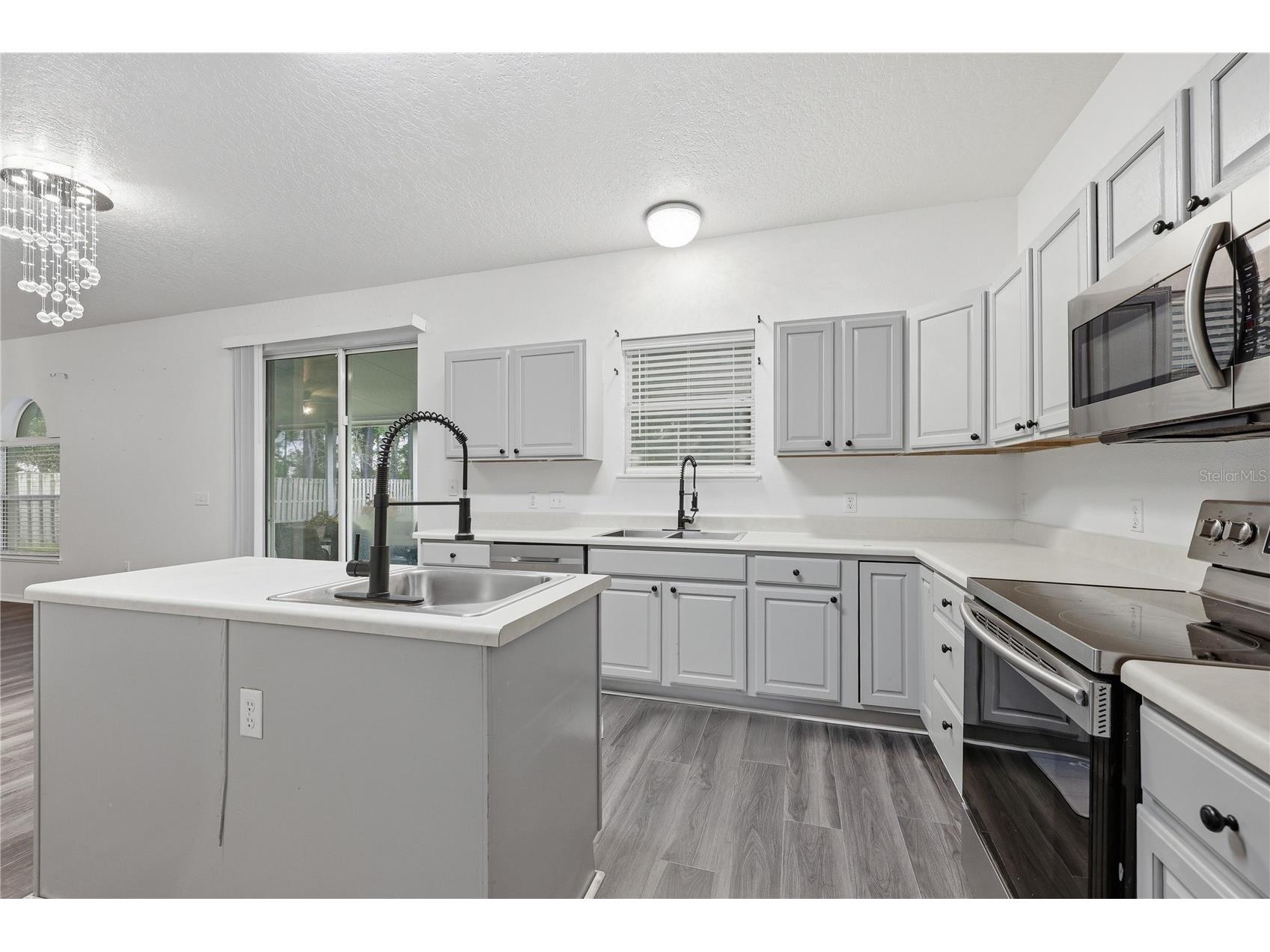 1348 SW 245th Way Newberry FL 32669 GC539171 image10