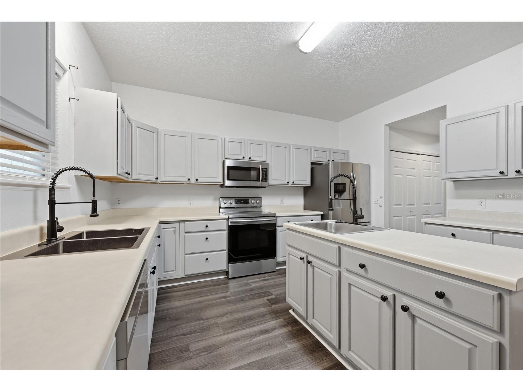 1348 SW 245th Way Newberry FL 32669 GC539171 image11