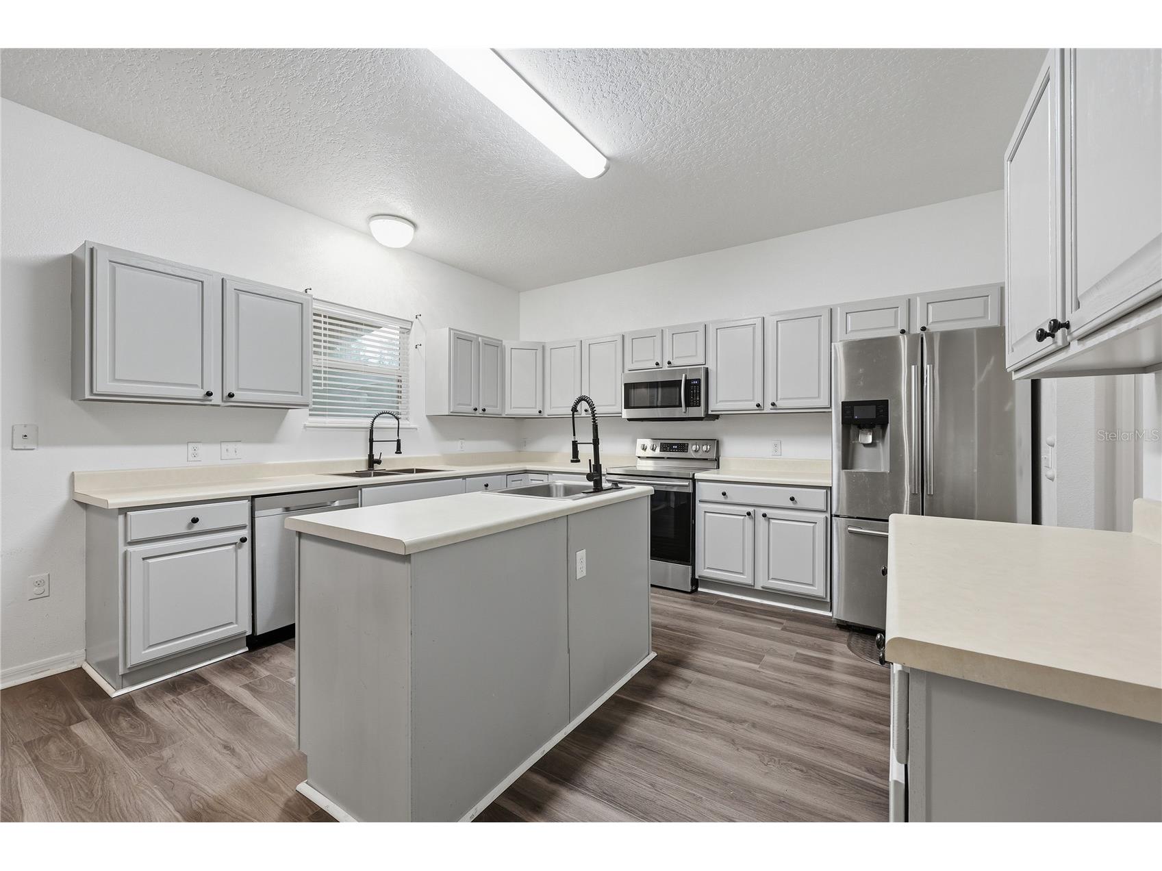 1348 SW 245th Way Newberry FL 32669 GC539171 image12