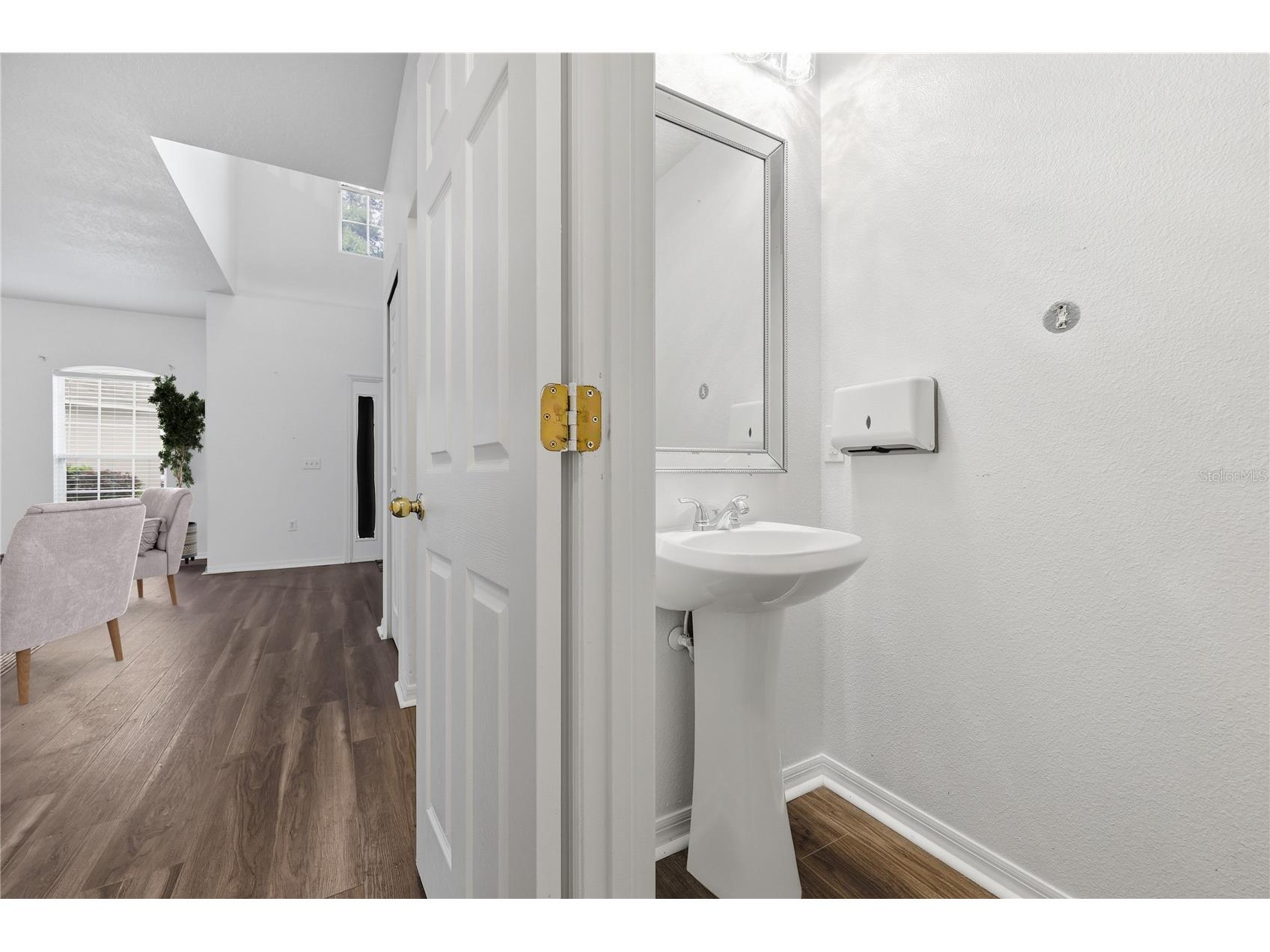 1348 SW 245th Way Newberry FL 32669 GC539171 image13