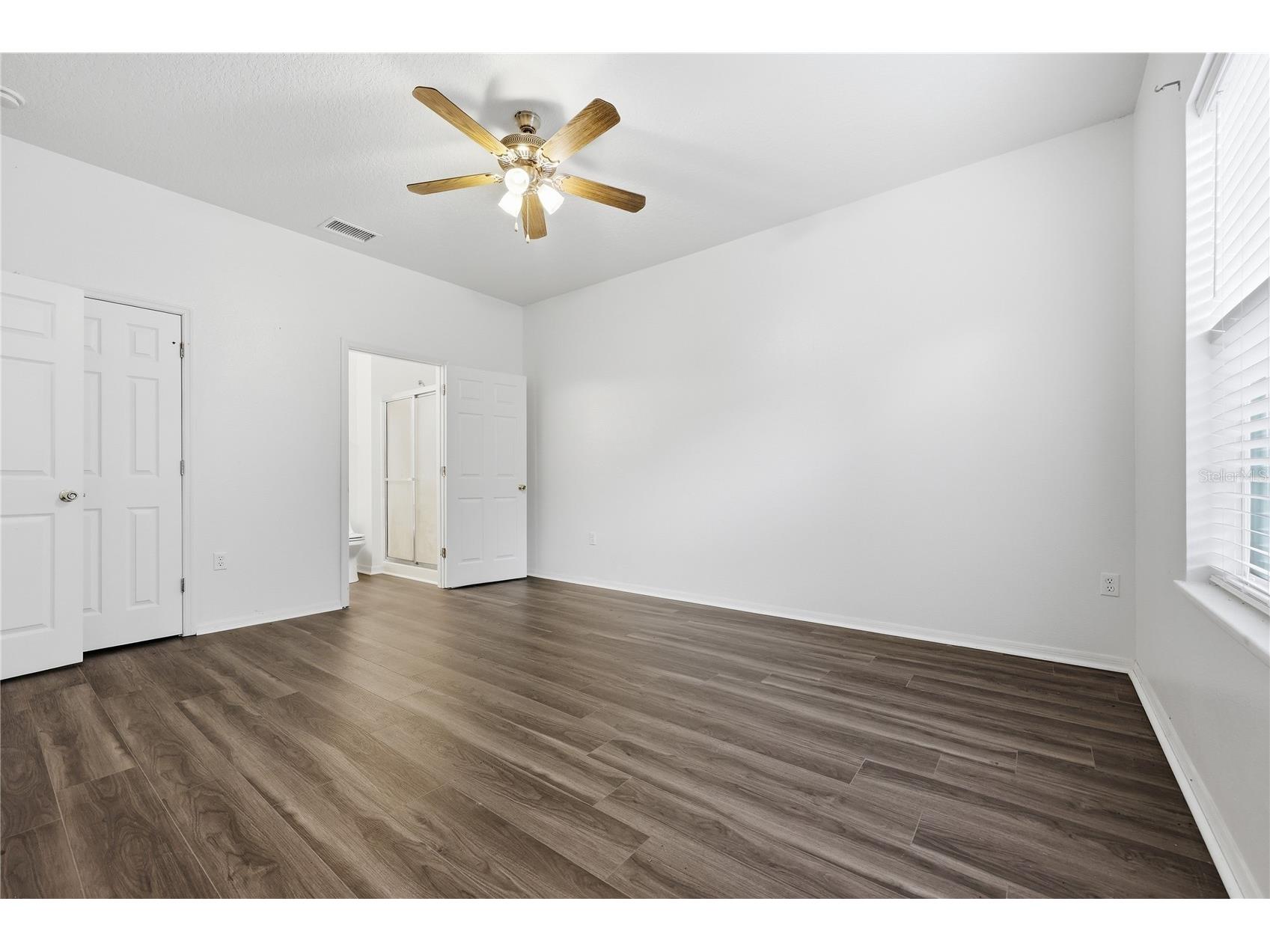 1348 SW 245th Way Newberry FL 32669 GC539171 image14