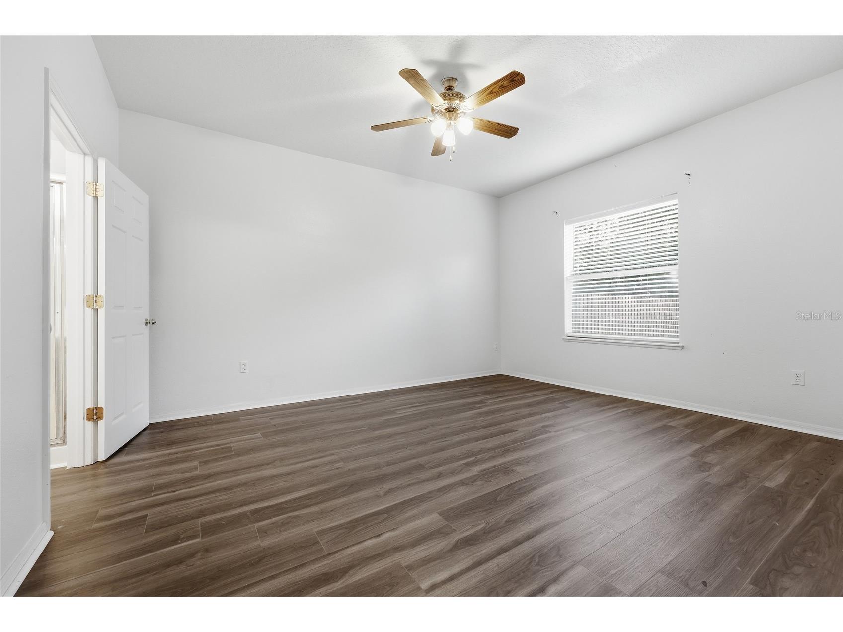 1348 SW 245th Way Newberry FL 32669 GC539171 image15