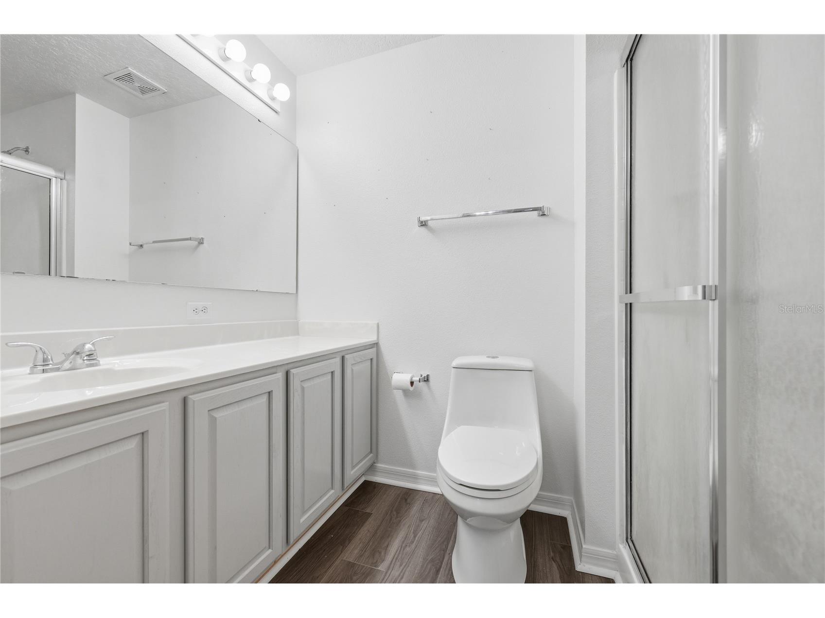 1348 SW 245th Way Newberry FL 32669 GC539171 image16