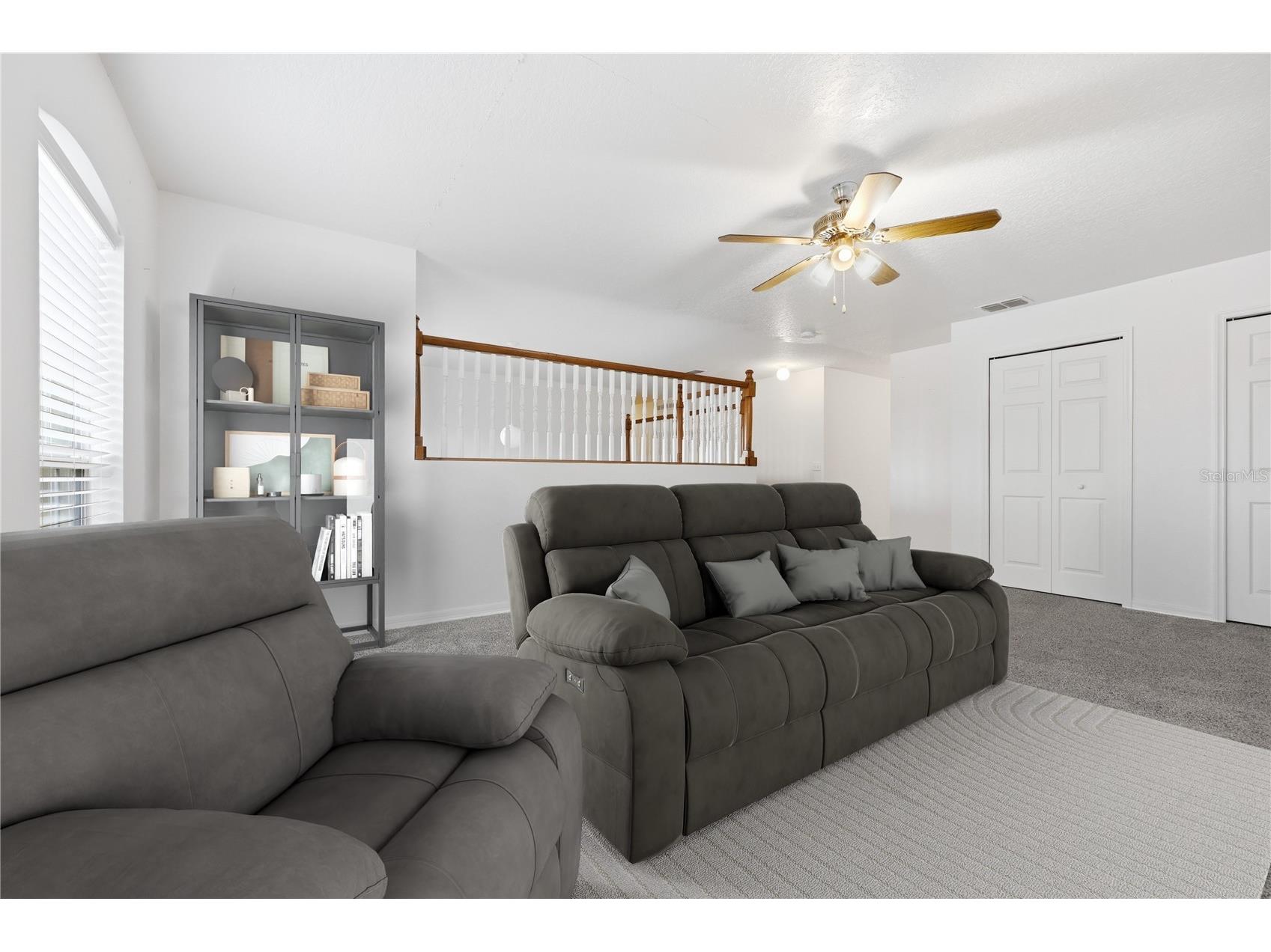 1348 SW 245th Way Newberry FL 32669 GC539171 image18