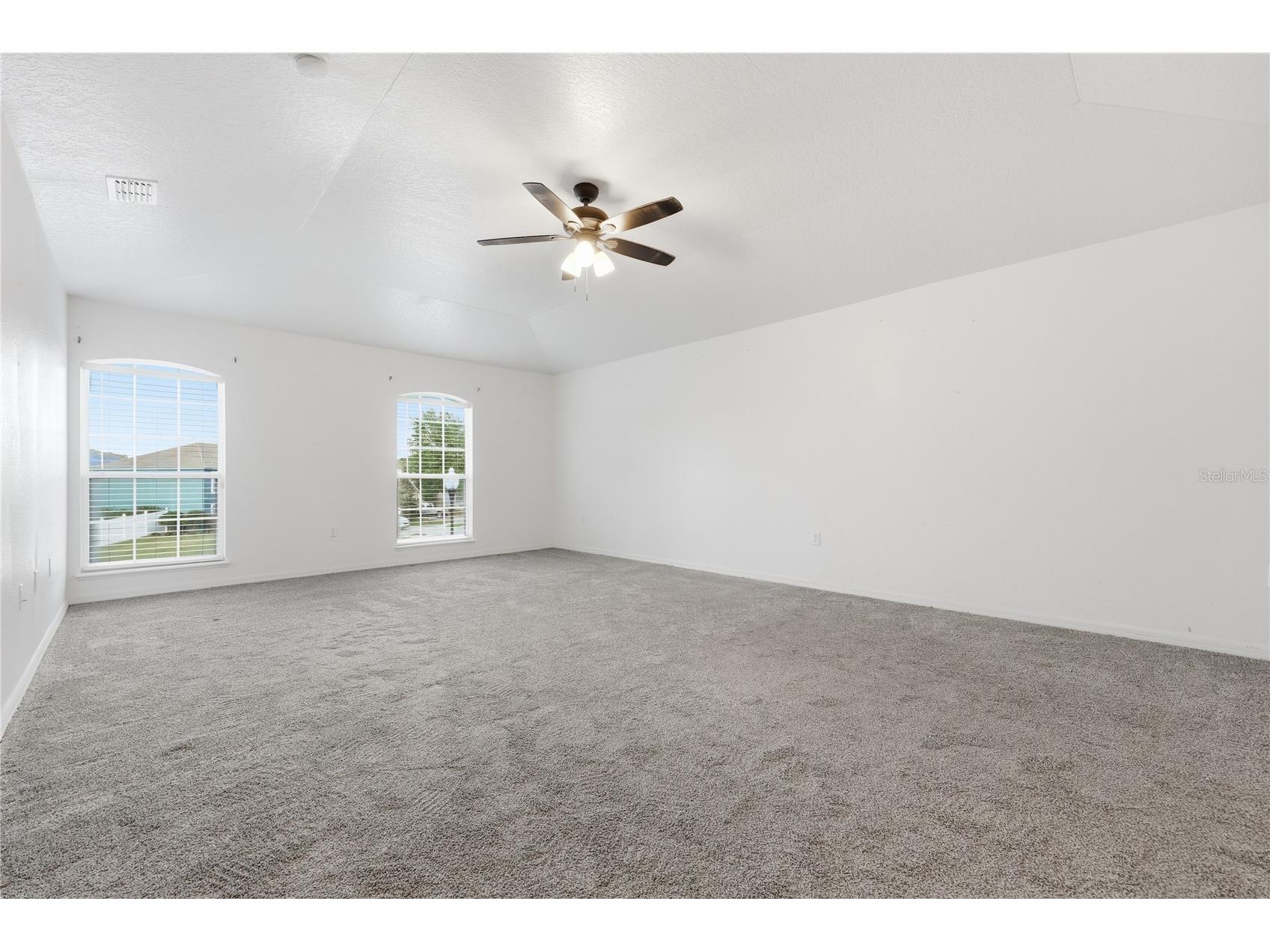 1348 SW 245th Way Newberry FL 32669 GC539171 image19