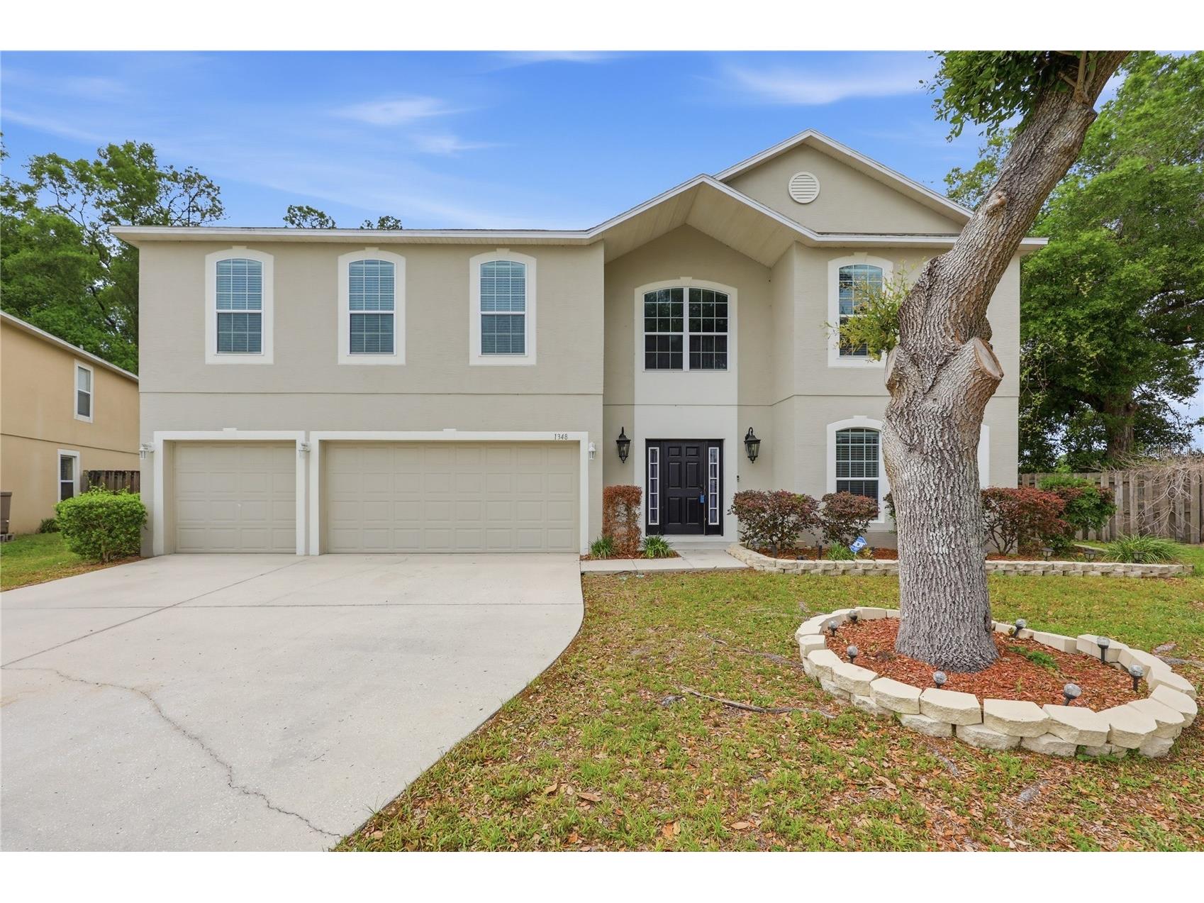 1348 SW 245th Way Newberry FL 32669 GC539171 image2