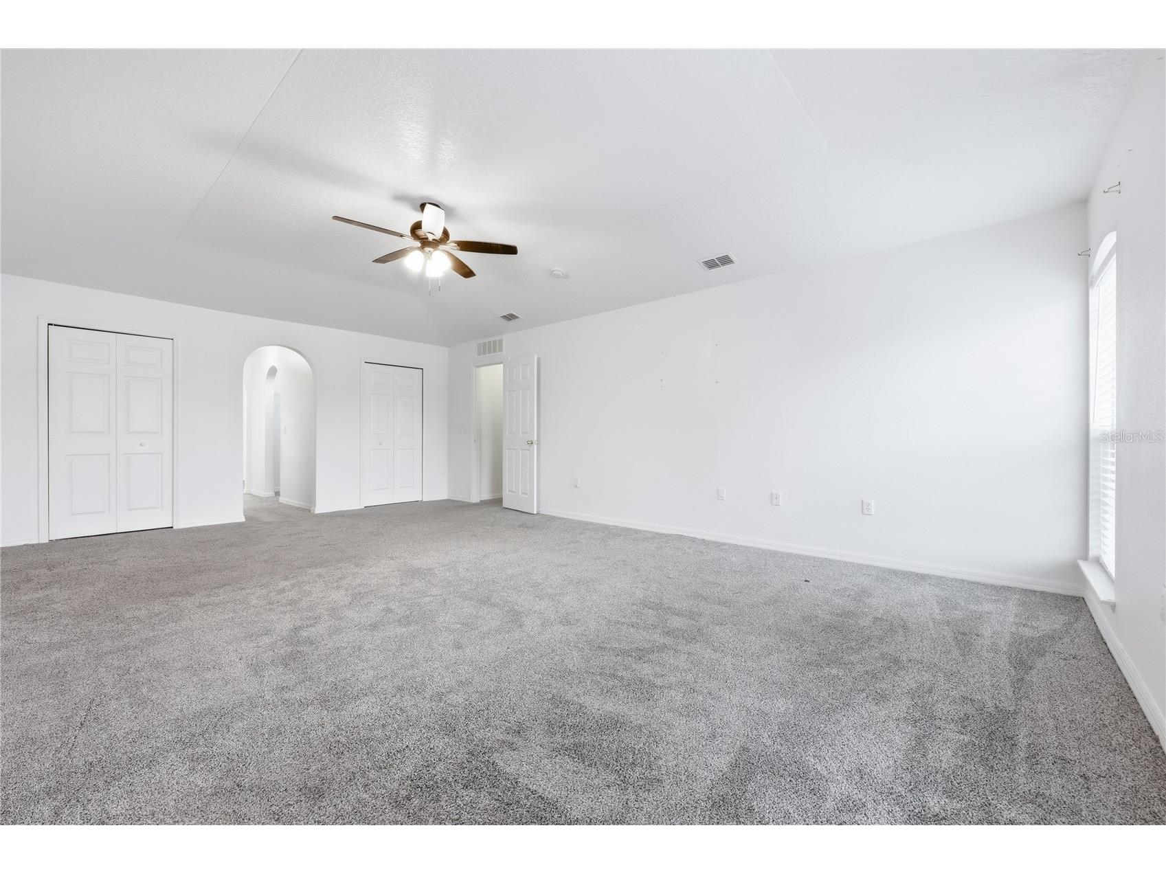 1348 SW 245th Way Newberry FL 32669 GC539171 image20