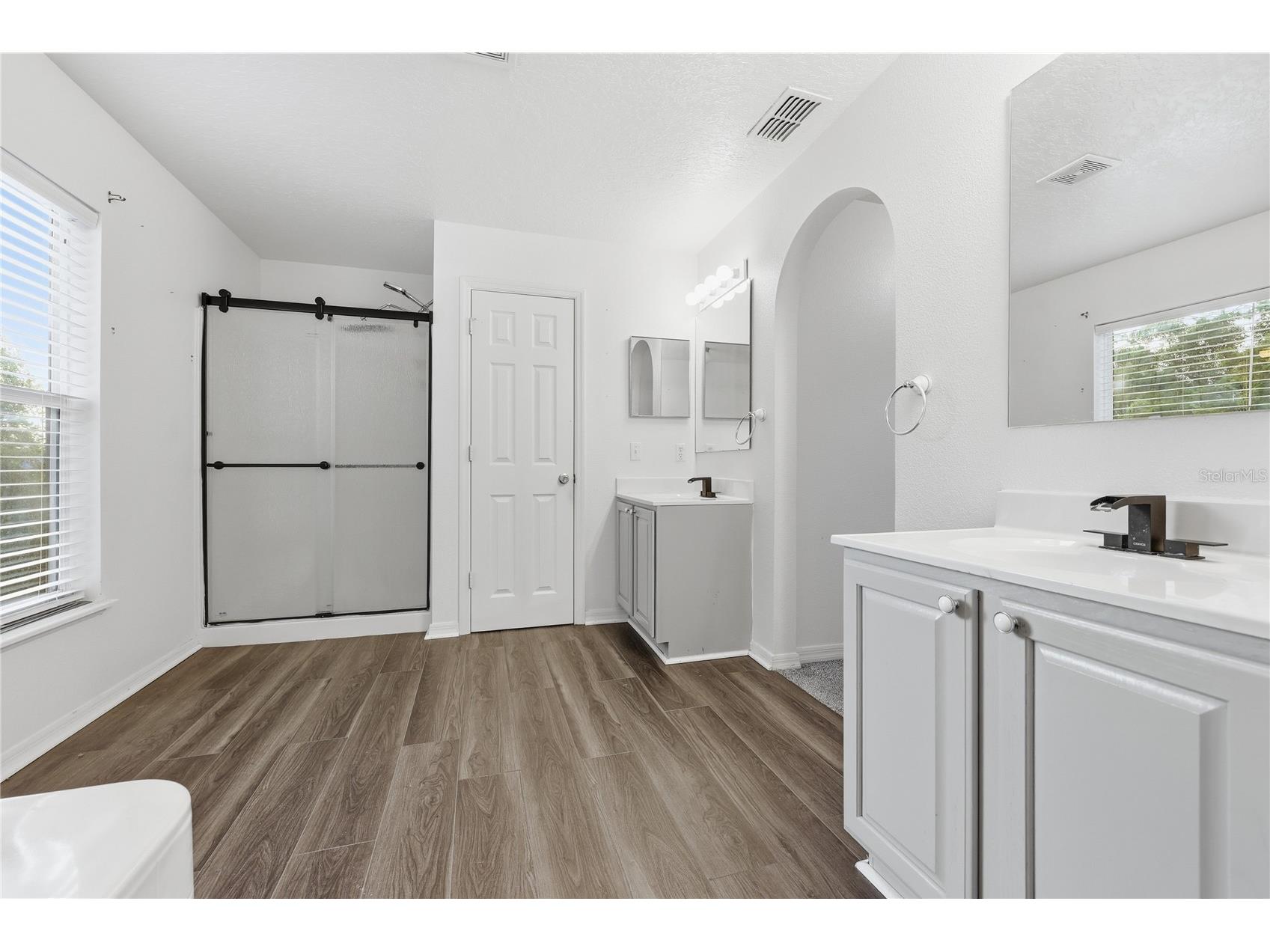 1348 SW 245th Way Newberry FL 32669 GC539171 image21