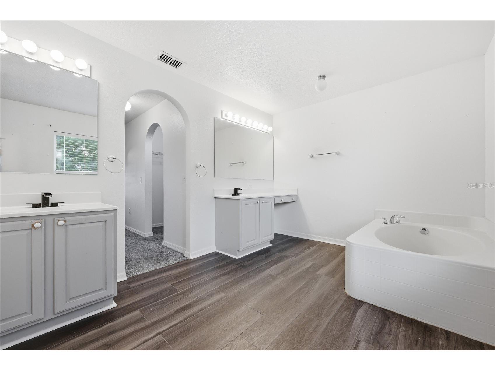 1348 SW 245th Way Newberry FL 32669 GC539171 image22