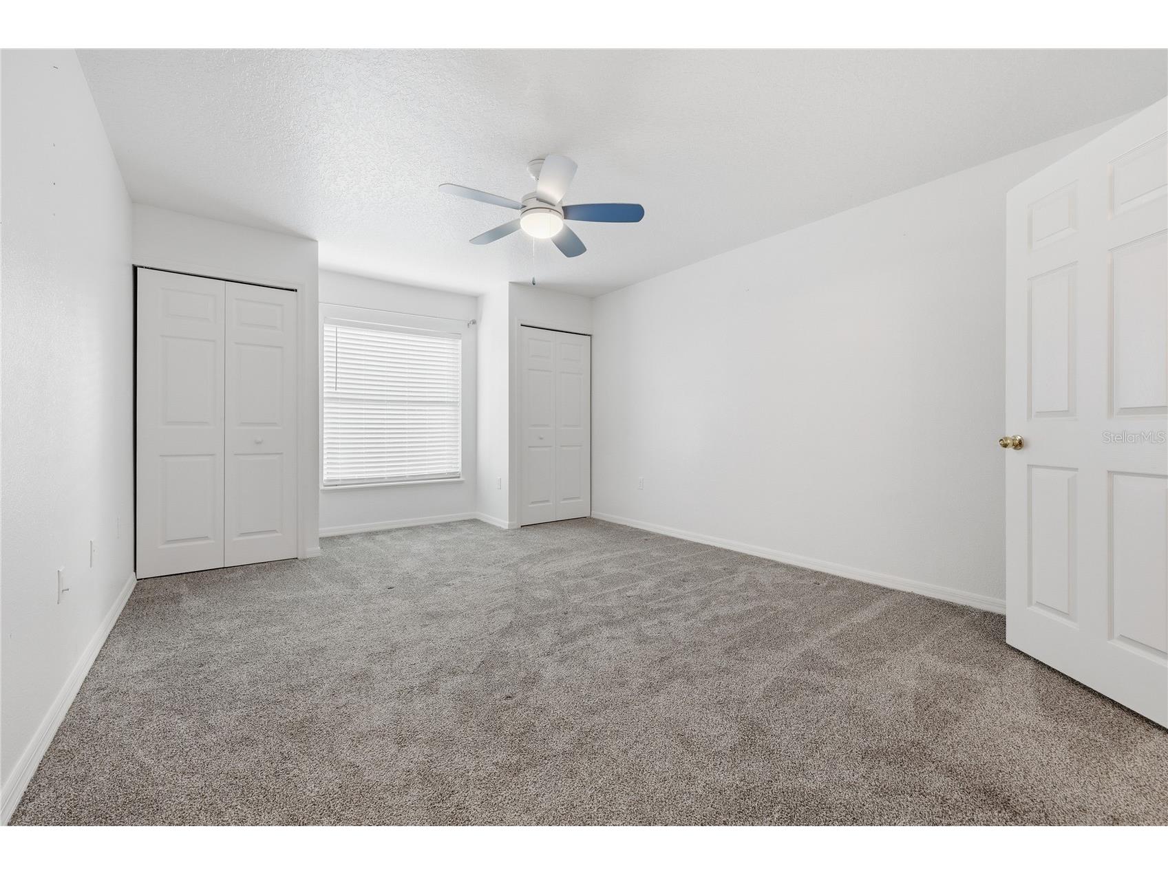 1348 SW 245th Way Newberry FL 32669 GC539171 image23