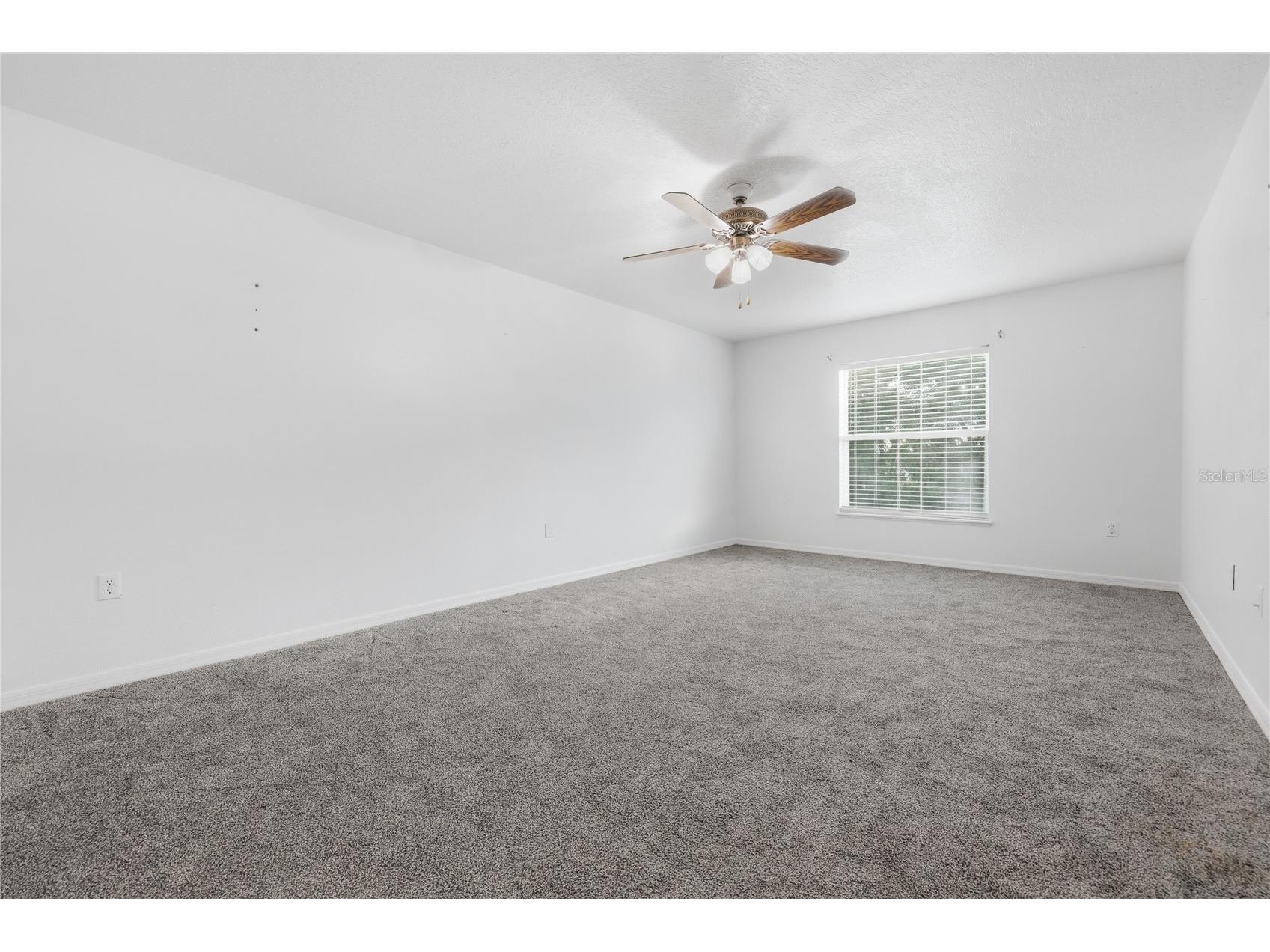 1348 SW 245th Way Newberry FL 32669 GC539171 image24