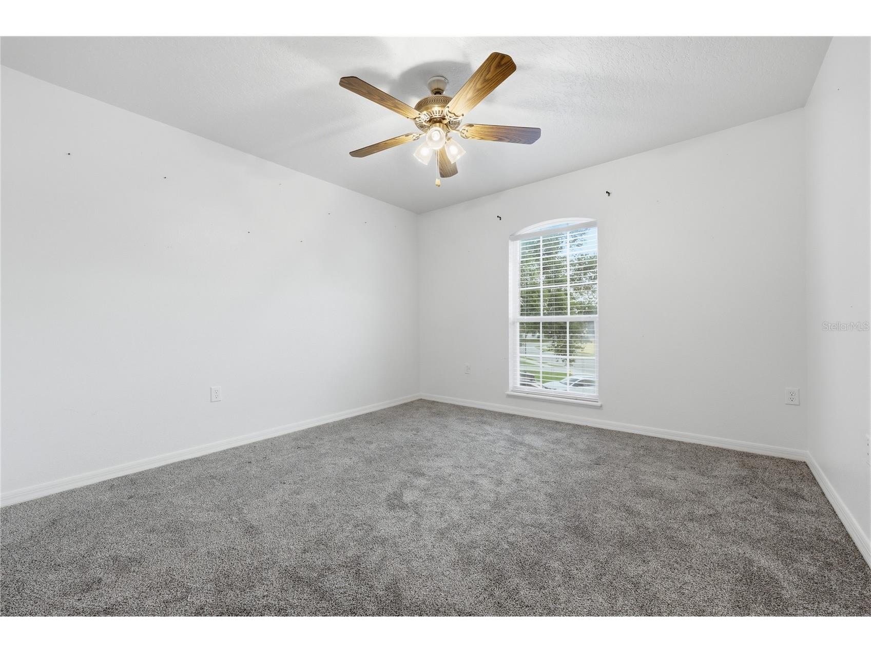 1348 SW 245th Way Newberry FL 32669 GC539171 image25