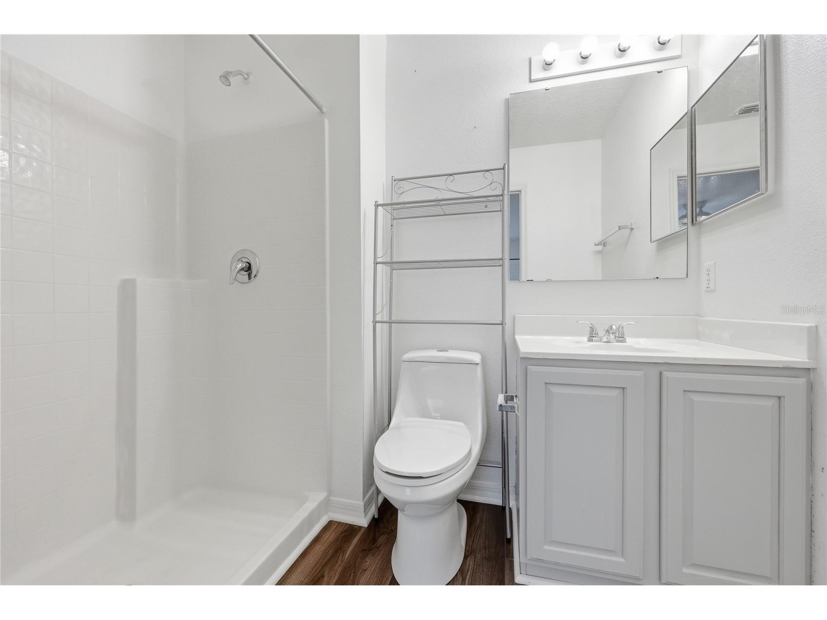 1348 SW 245th Way Newberry FL 32669 GC539171 image26