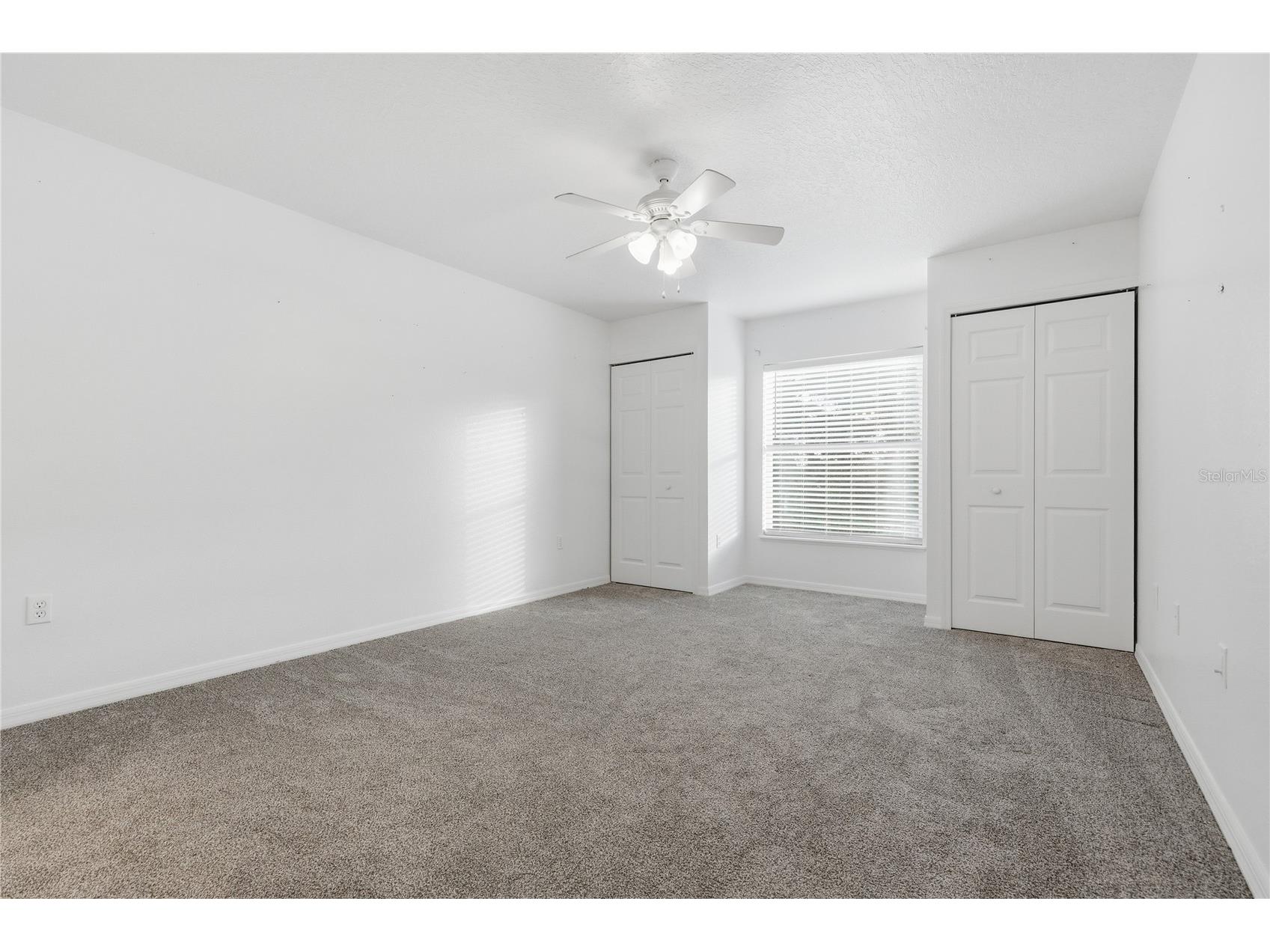 1348 SW 245th Way Newberry FL 32669 GC539171 image27