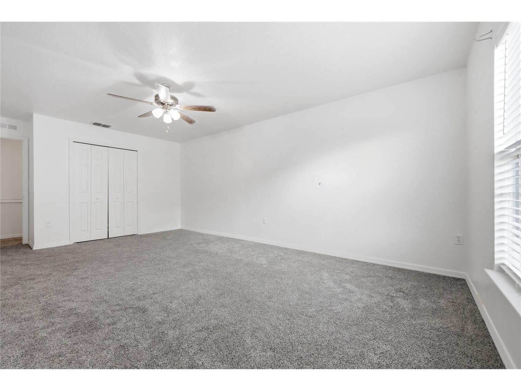 1348 SW 245th Way Newberry FL 32669 GC539171 image28