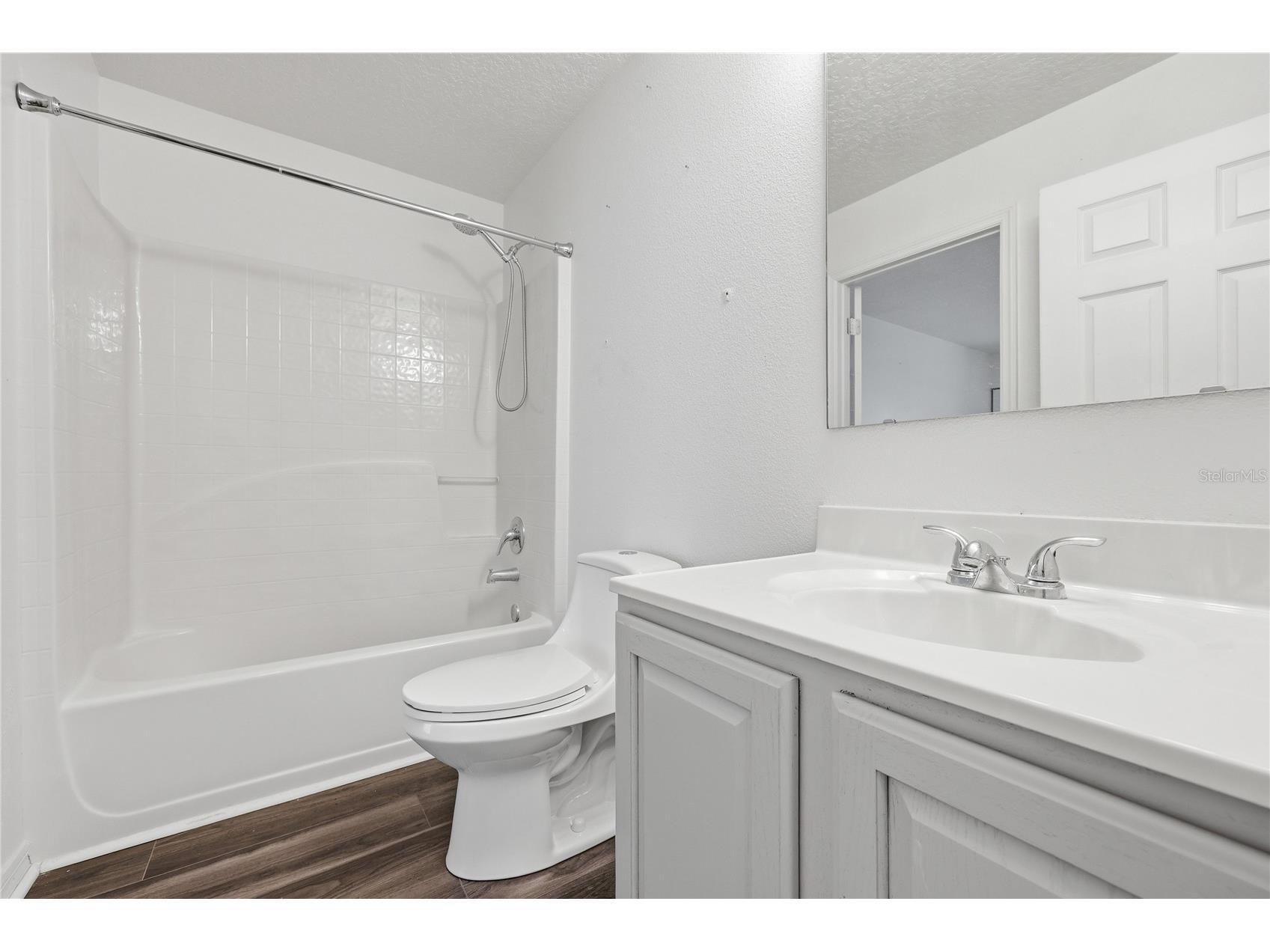 1348 SW 245th Way Newberry FL 32669 GC539171 image29