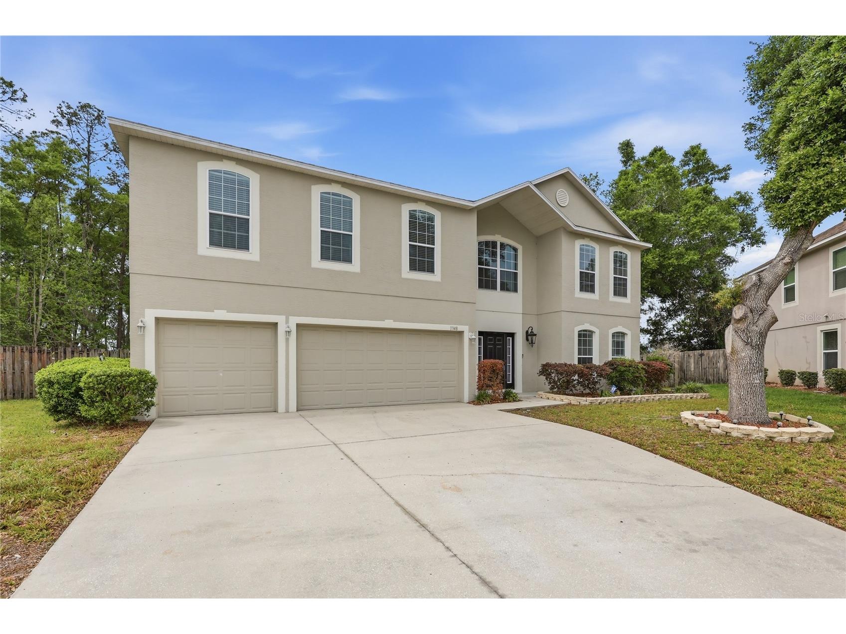 1348 SW 245th Way Newberry FL 32669 GC539171 image3