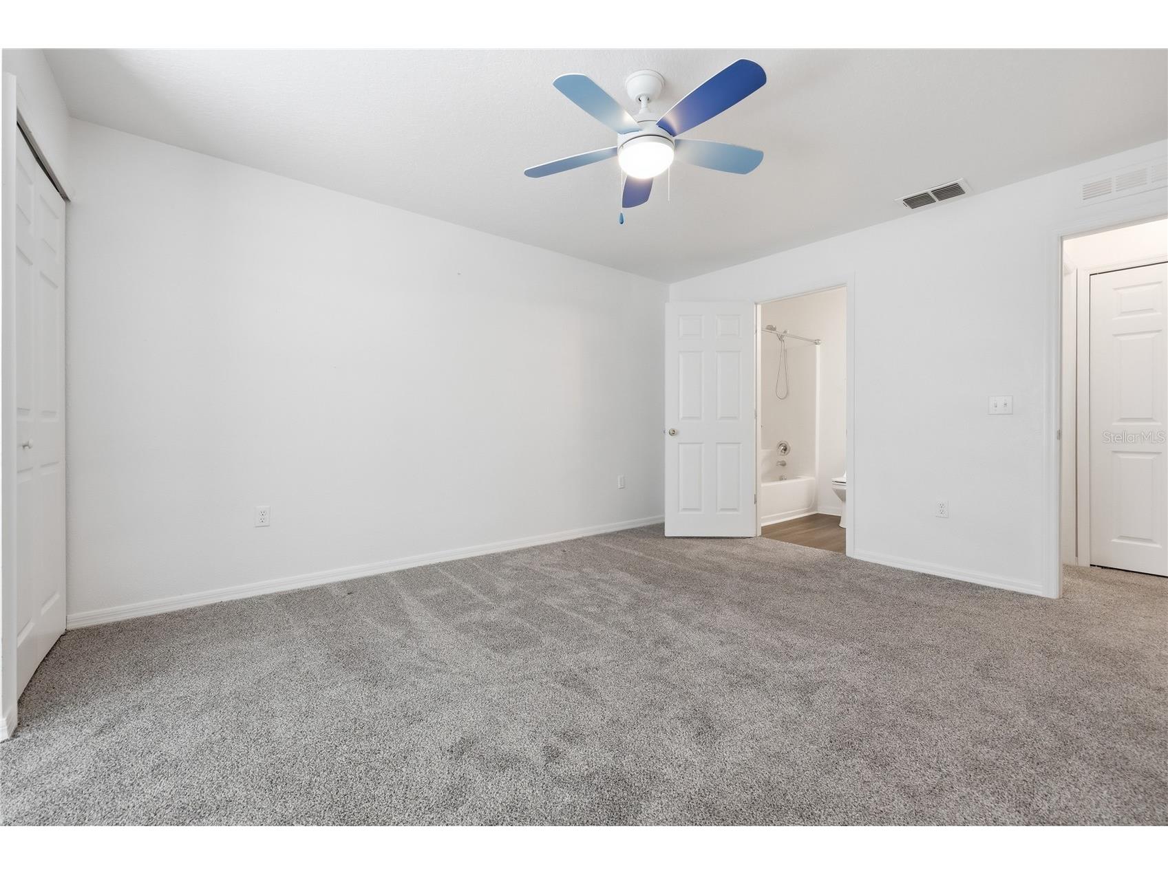 1348 SW 245th Way Newberry FL 32669 GC539171 image30