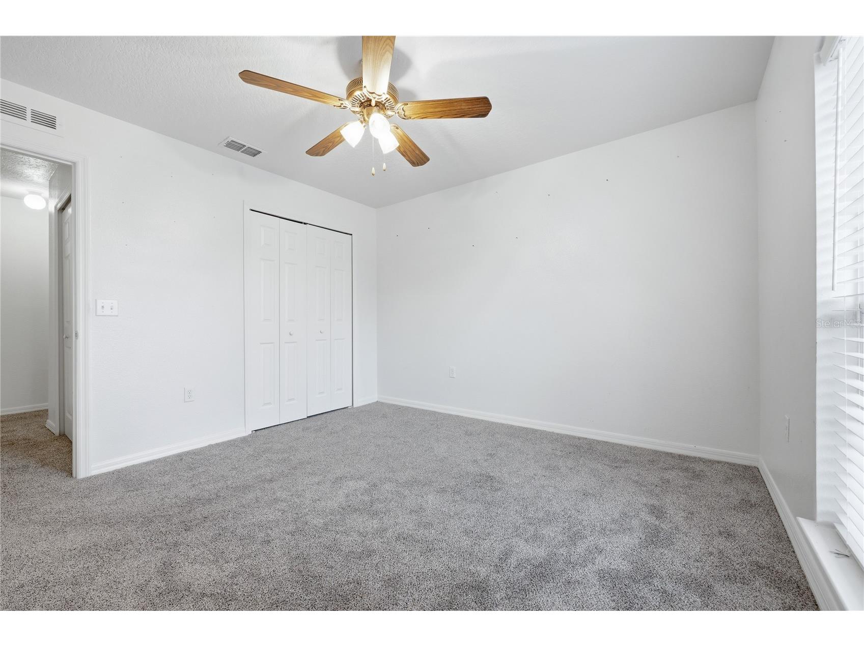 1348 SW 245th Way Newberry FL 32669 GC539171 image31