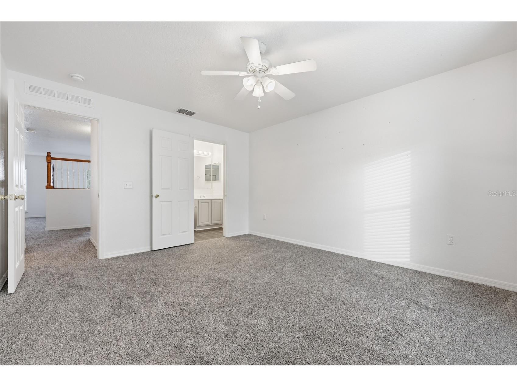 1348 SW 245th Way Newberry FL 32669 GC539171 image32