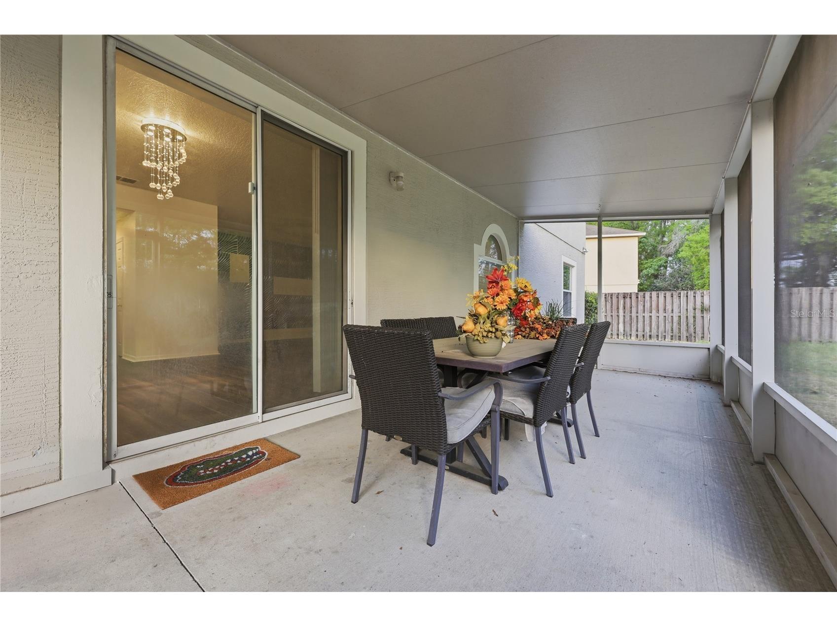 1348 SW 245th Way Newberry FL 32669 GC539171 image33